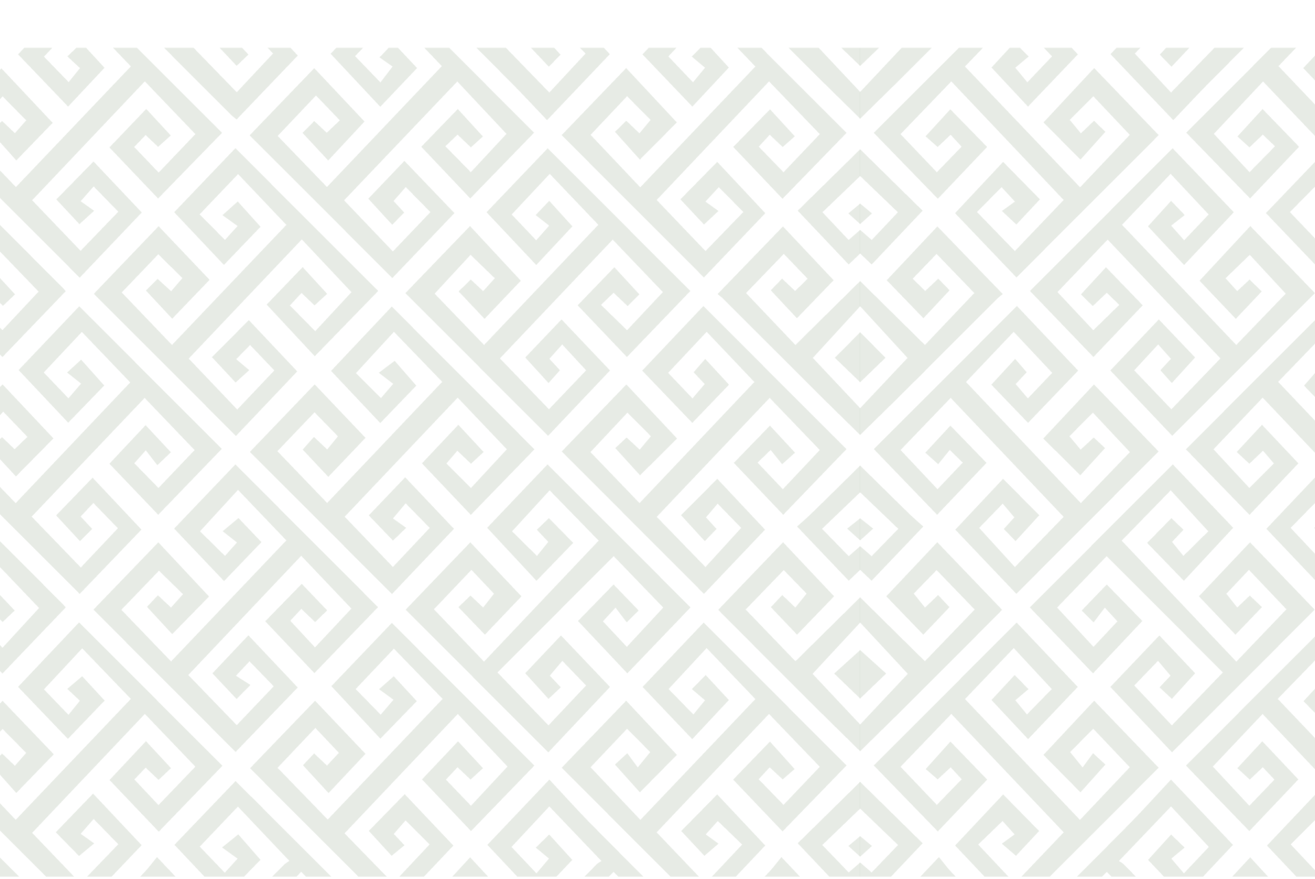 white wall paint with black line