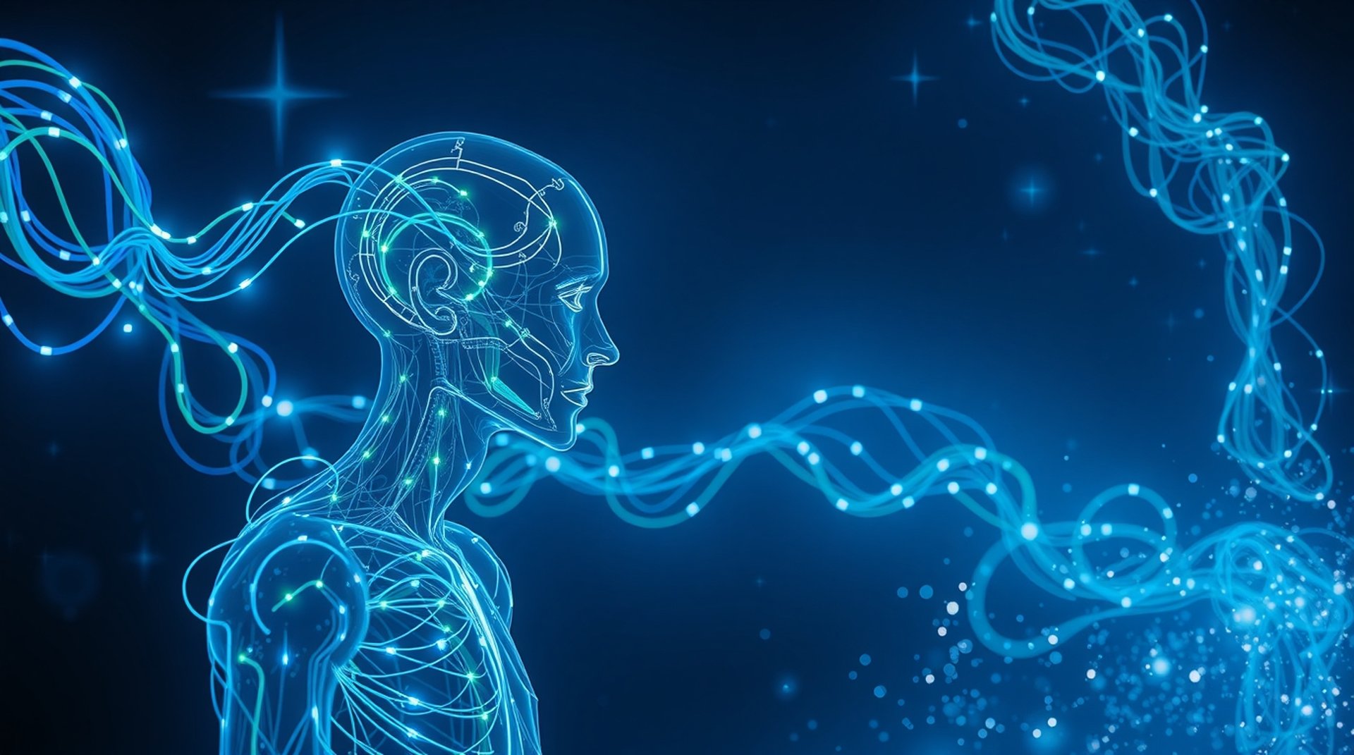 woman wearing yellow long-sleeved dress under white clouds and blue sky during daytime