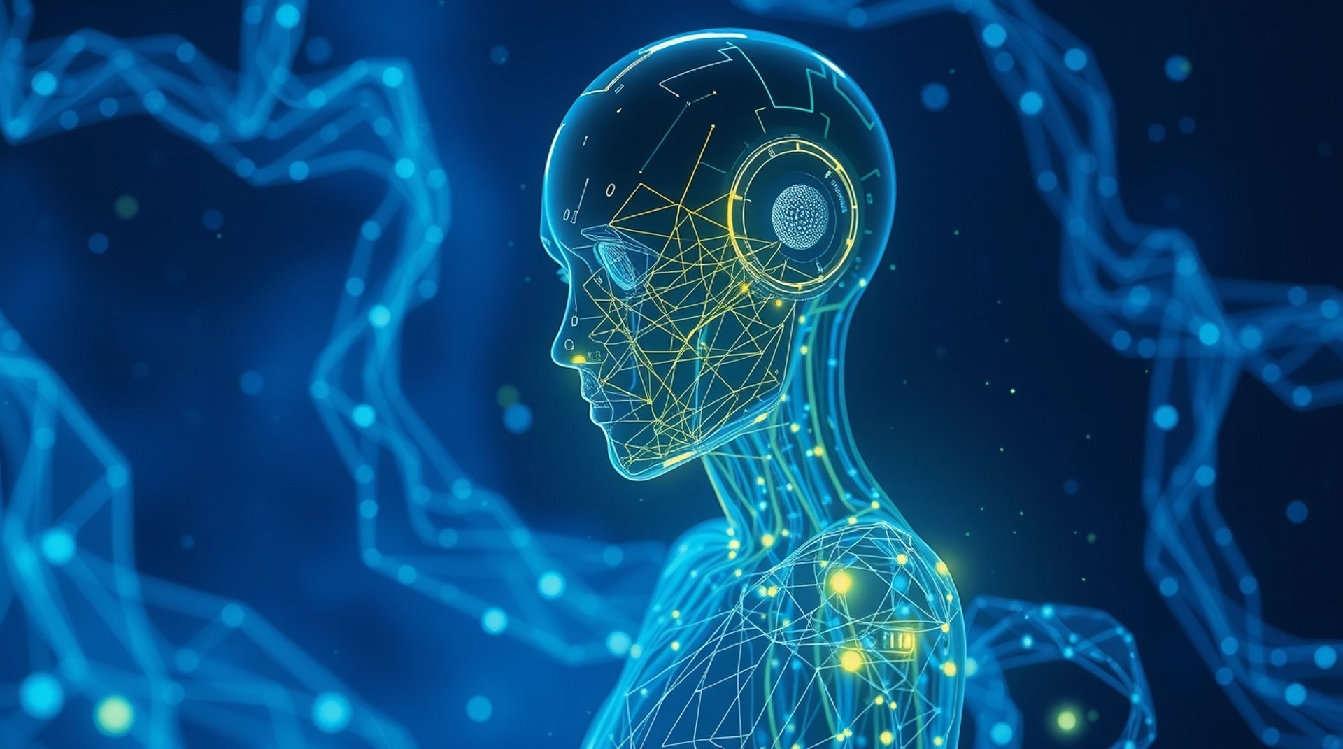 gray computer monitor