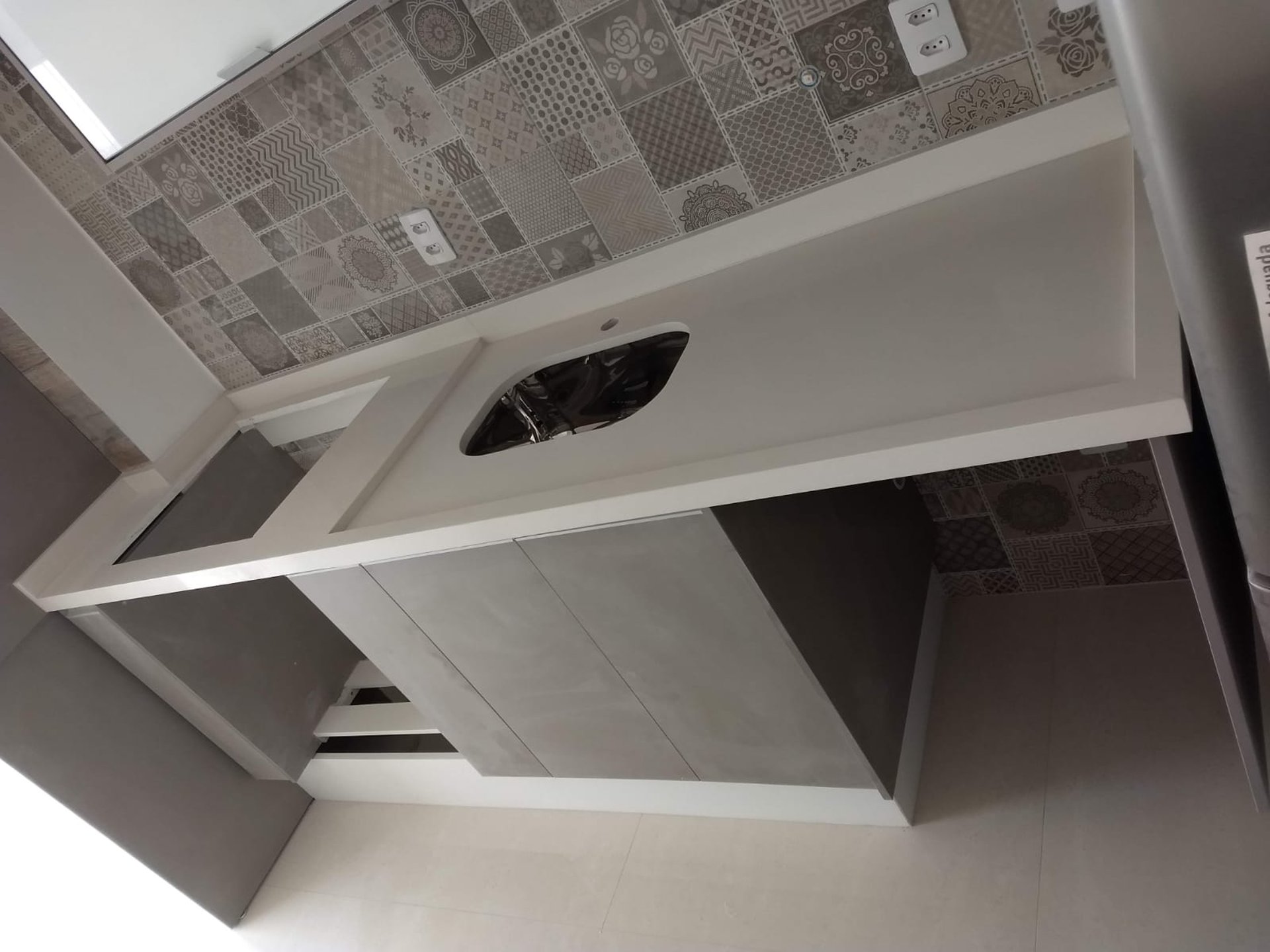 woman wearing yellow long-sleeved dress under white clouds and blue sky during daytime