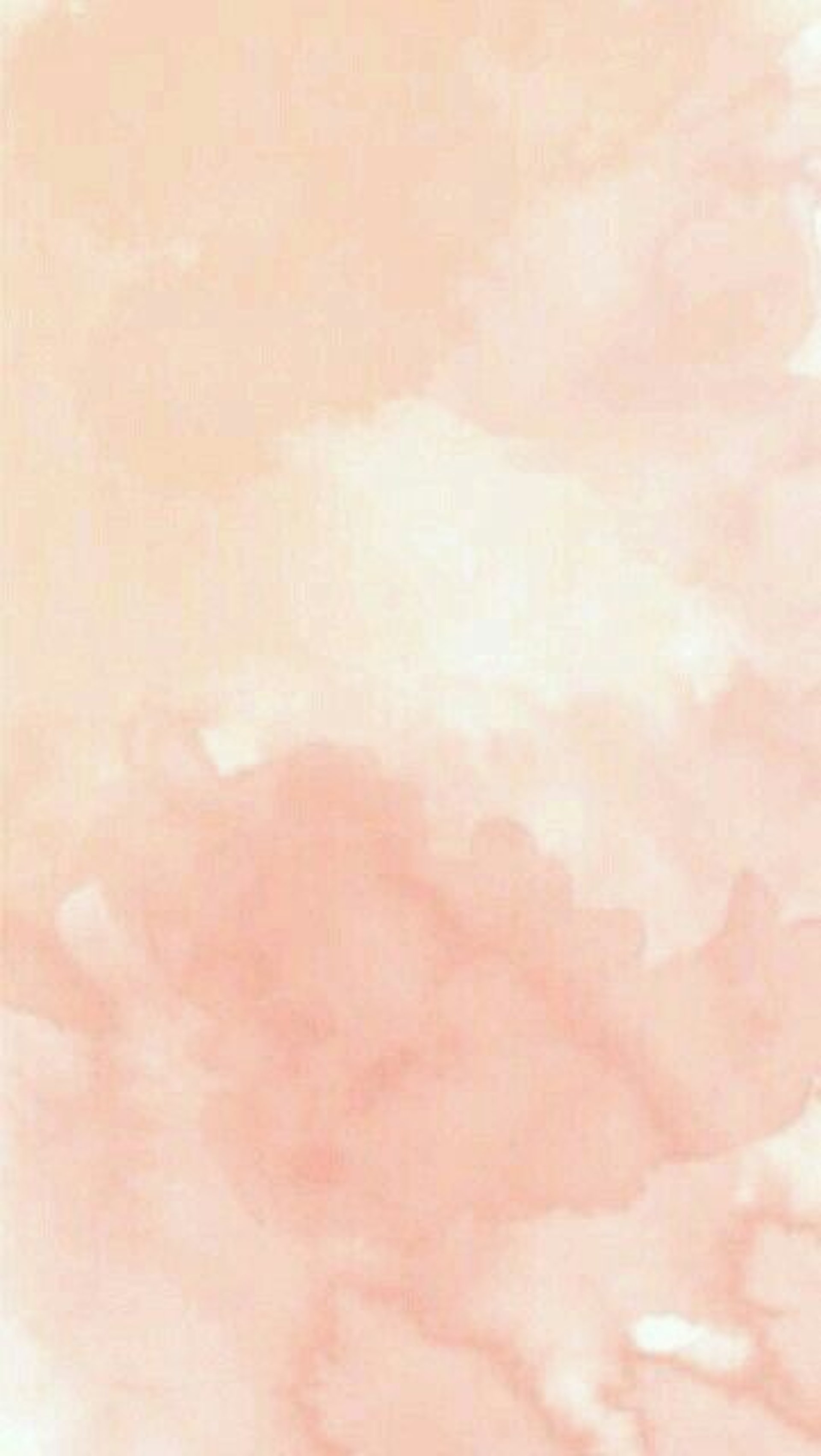 black and gray abstract painting