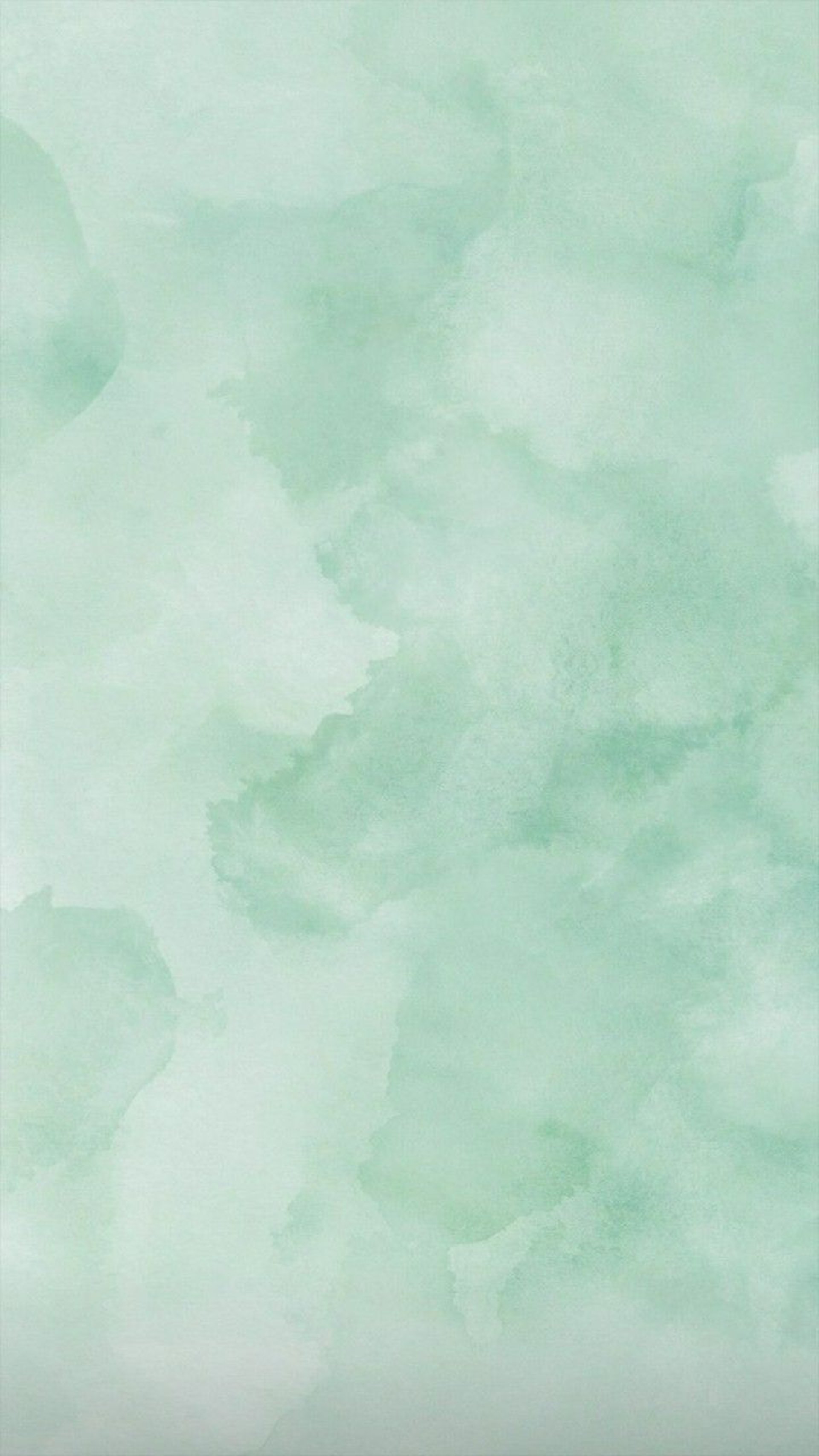 black and gray abstract painting