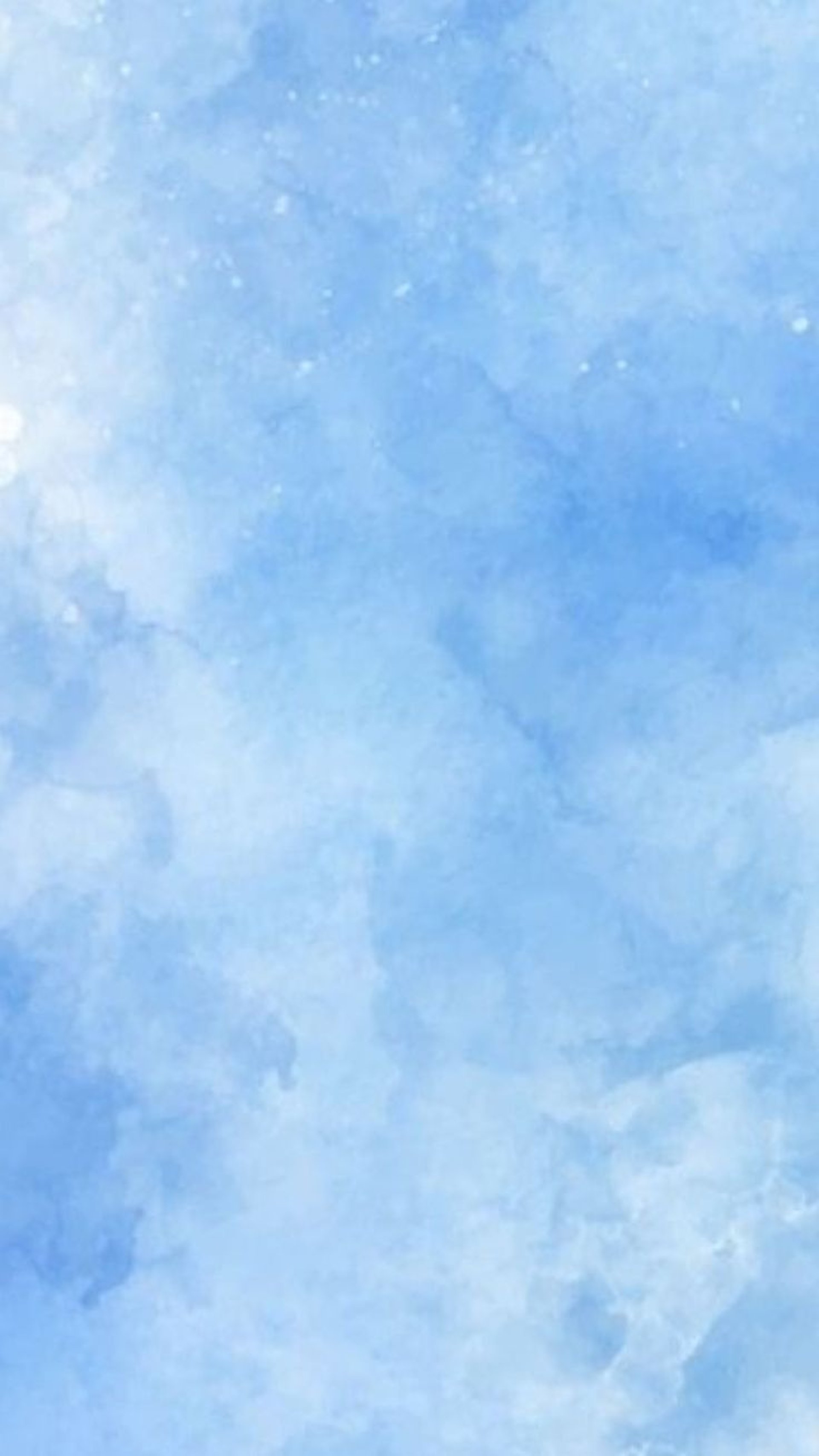 architectural photography of building with people in it during nighttime