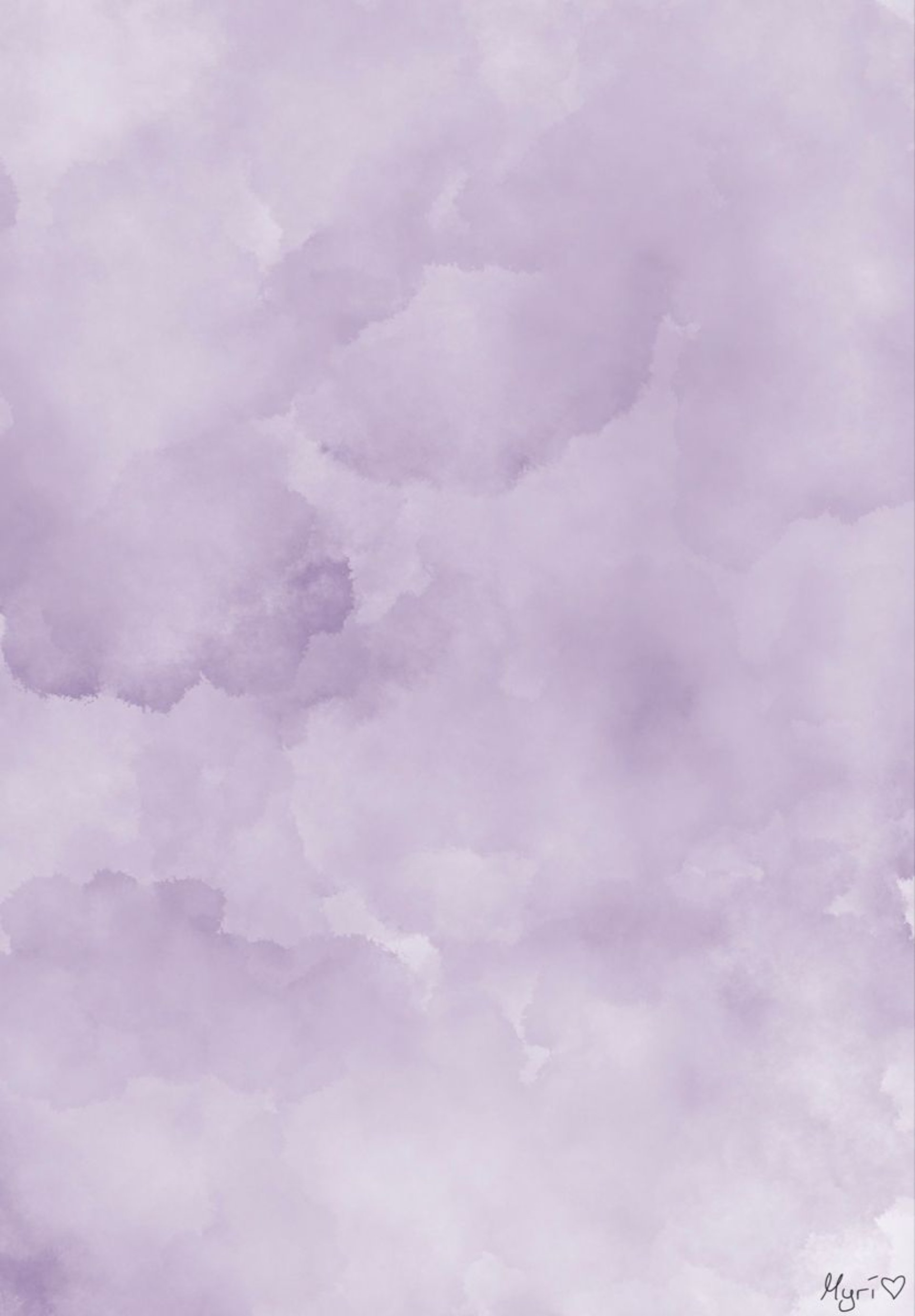 a newspaper with a picture of a man on it