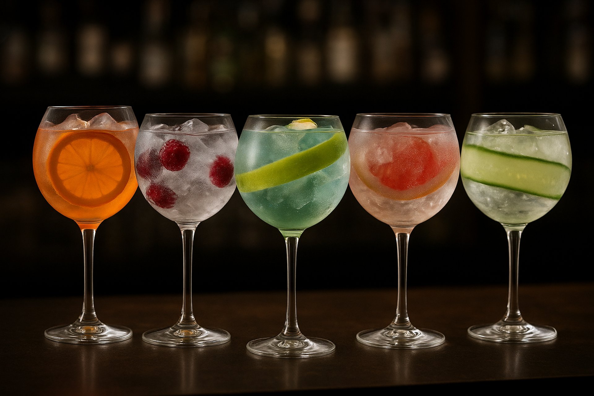 green vegetable on white ceramic plate