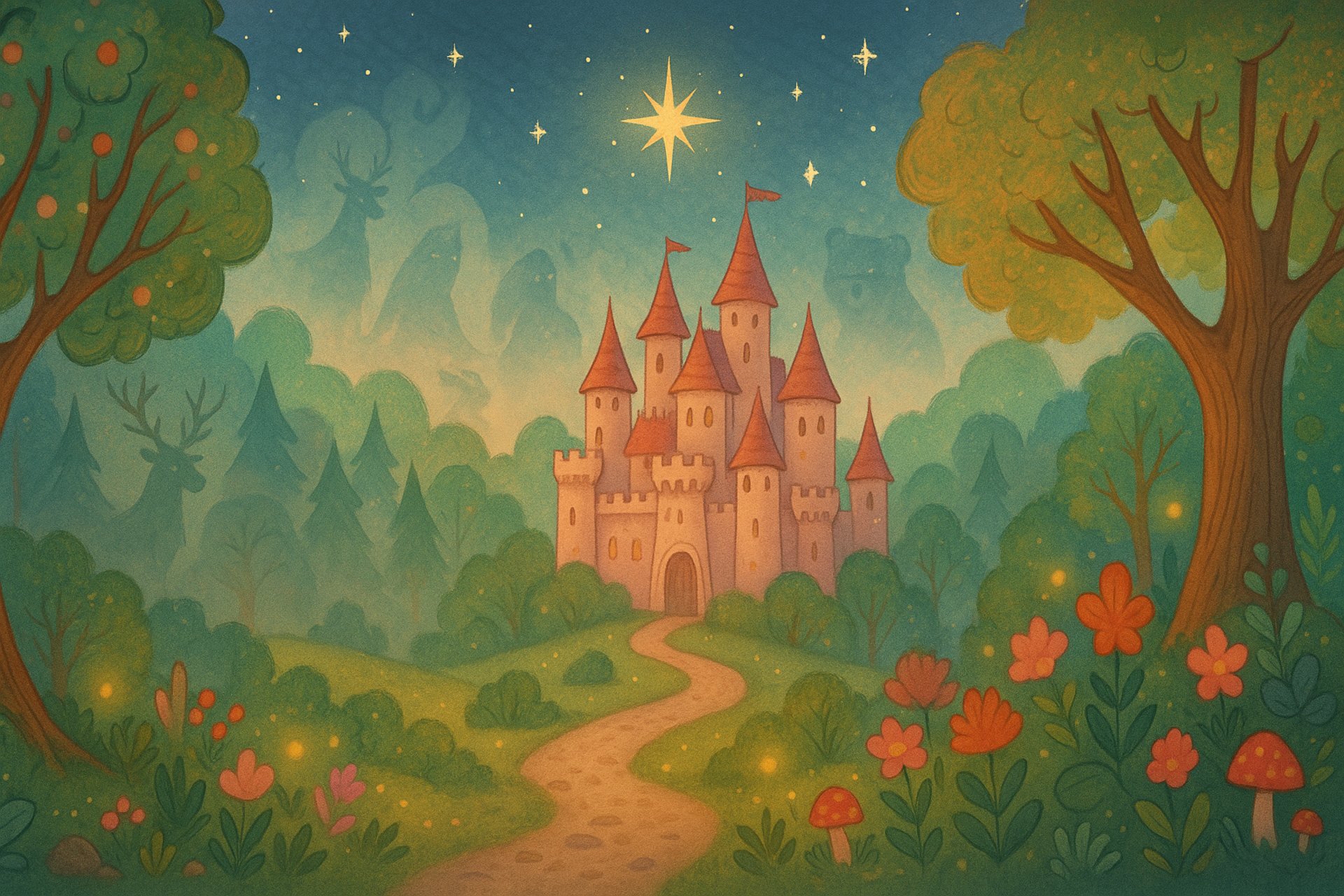 black and brown leather padded tub sofa