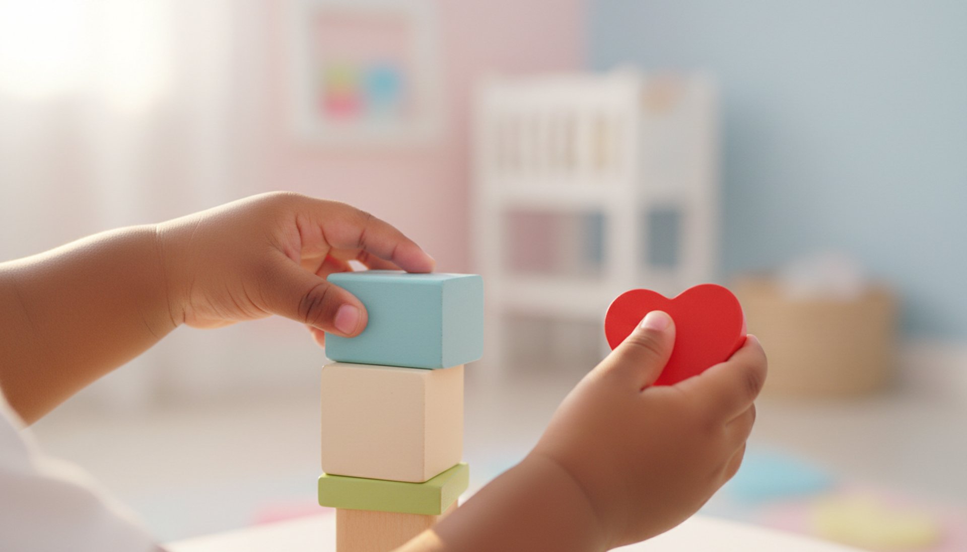 a close up of a black and brown abstract painting