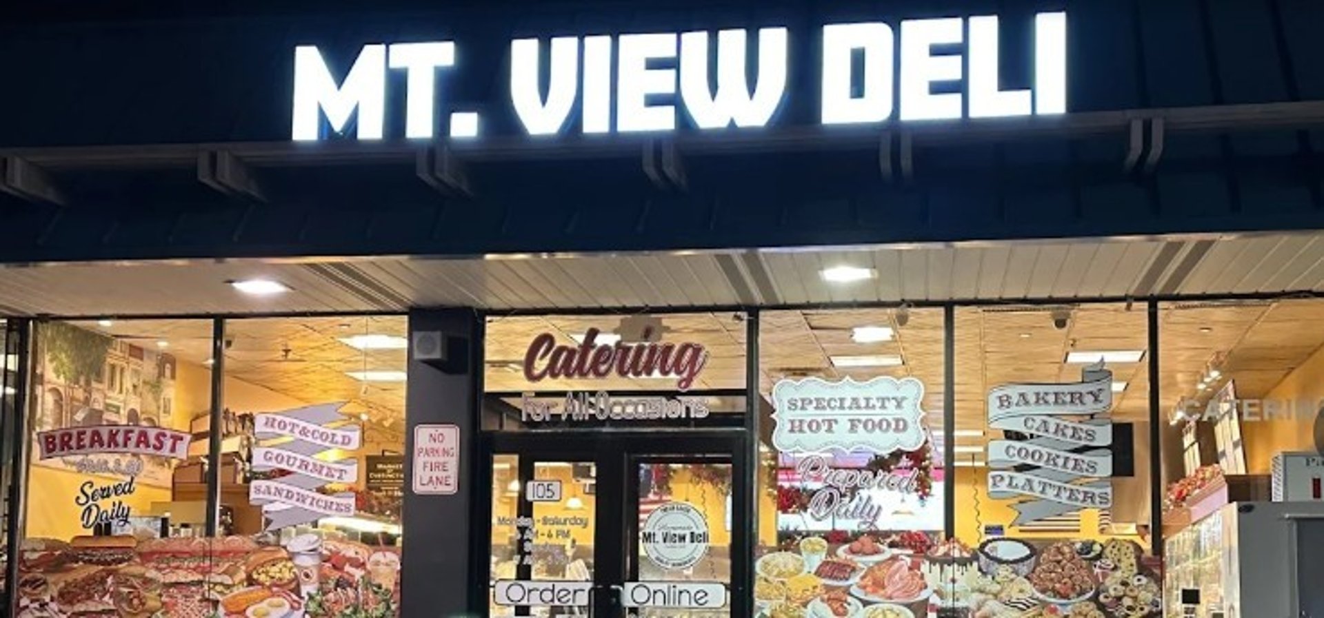 black and brown leather padded tub sofa