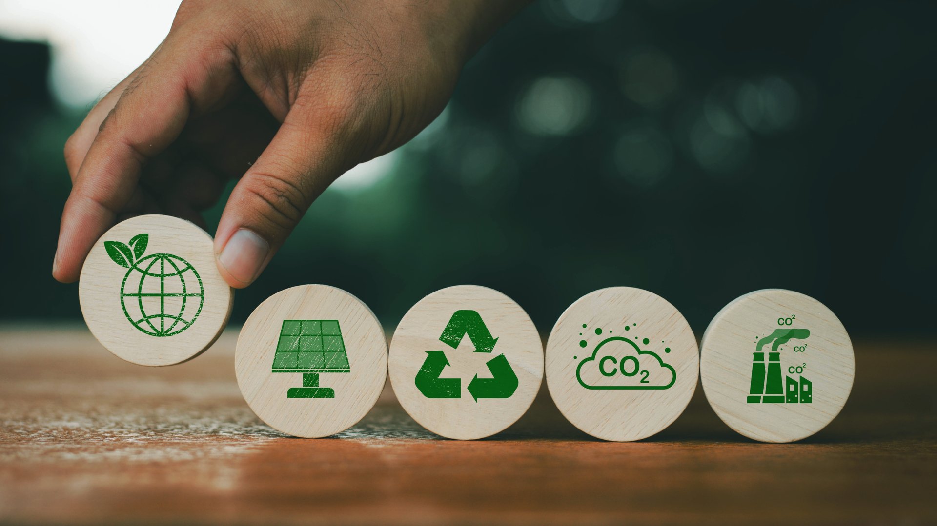 Anti-aging skincare products with laboratory glassware