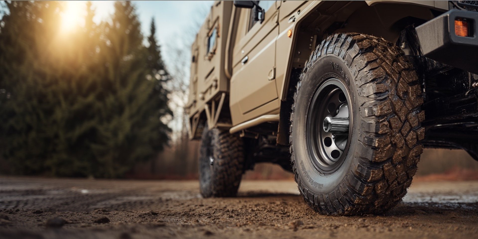 black and brown leather padded tub sofa