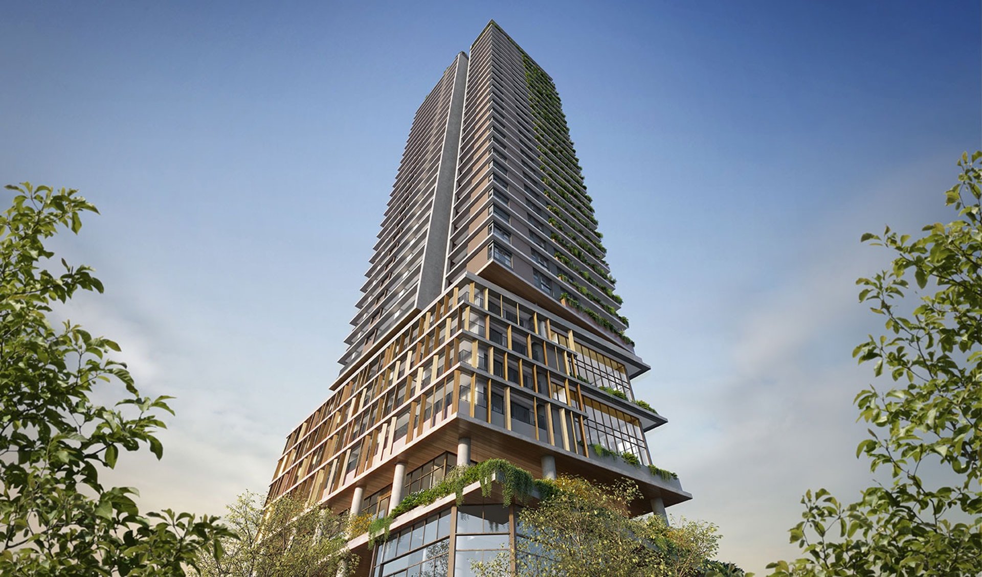 black and brown leather padded tub sofa