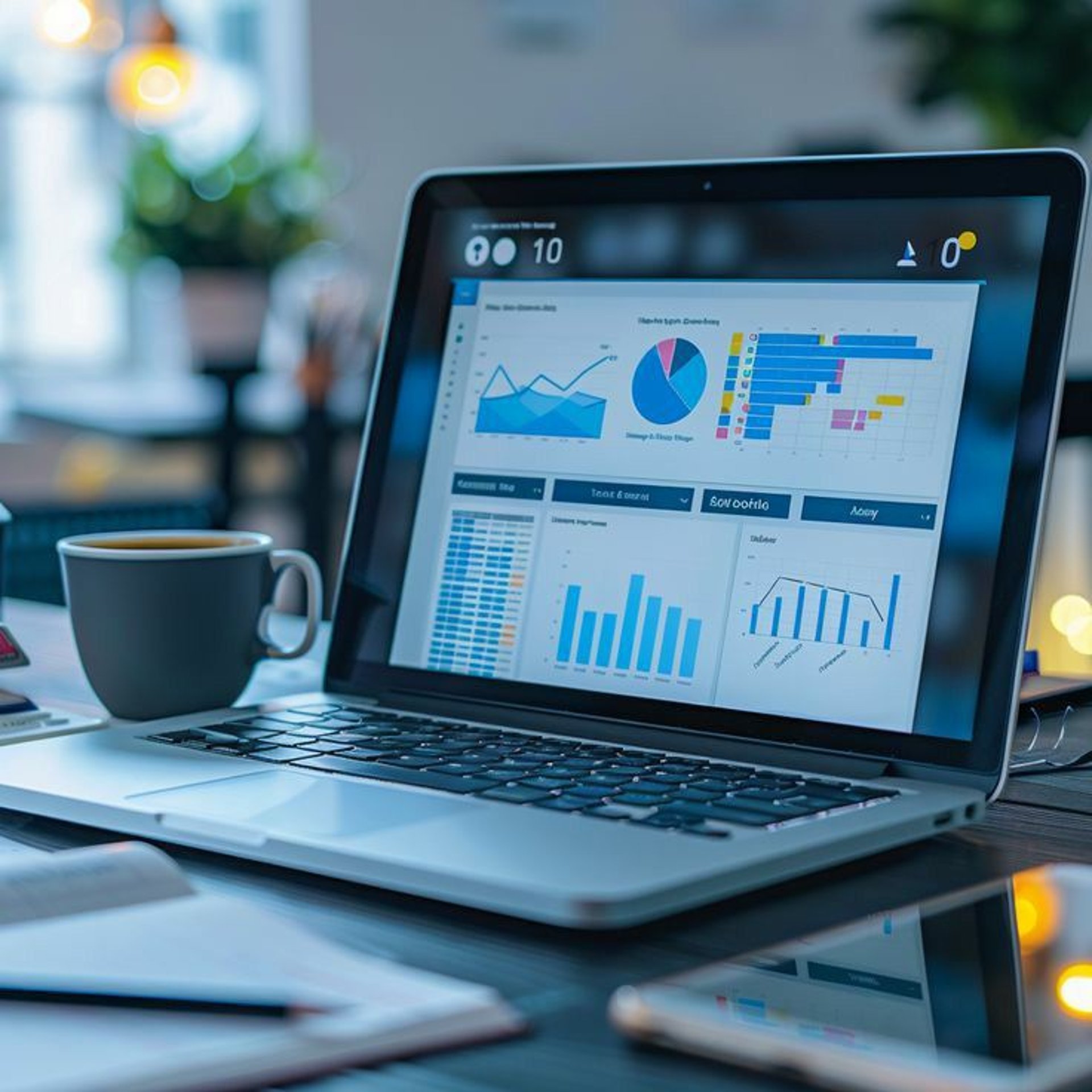 black and brown leather padded tub sofa