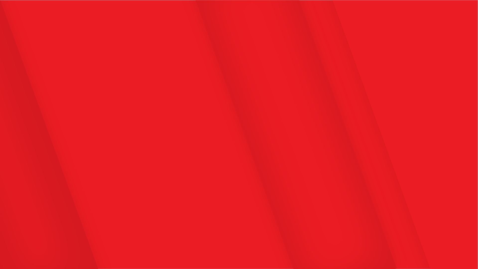 black and brown leather padded tub sofa