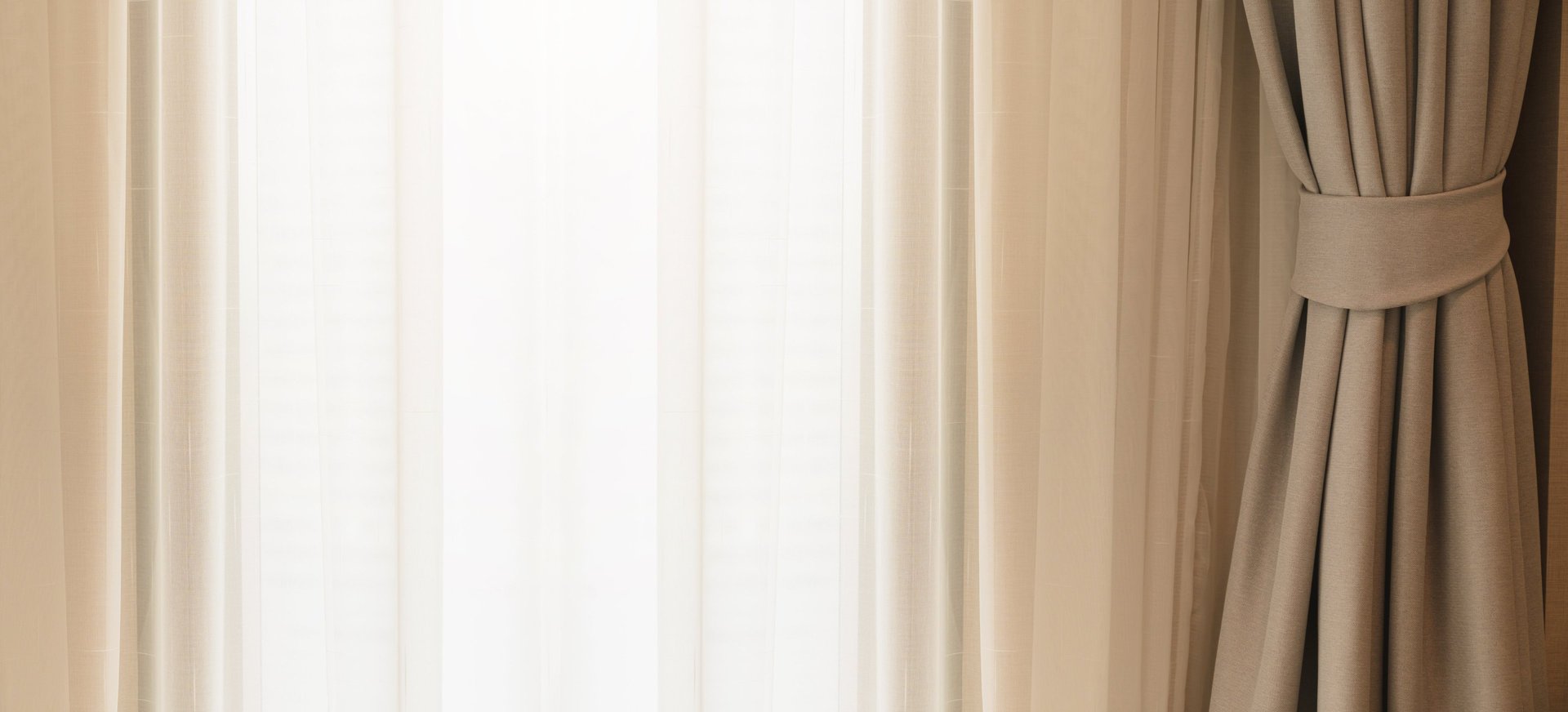 a white sheet of paper with a brown border