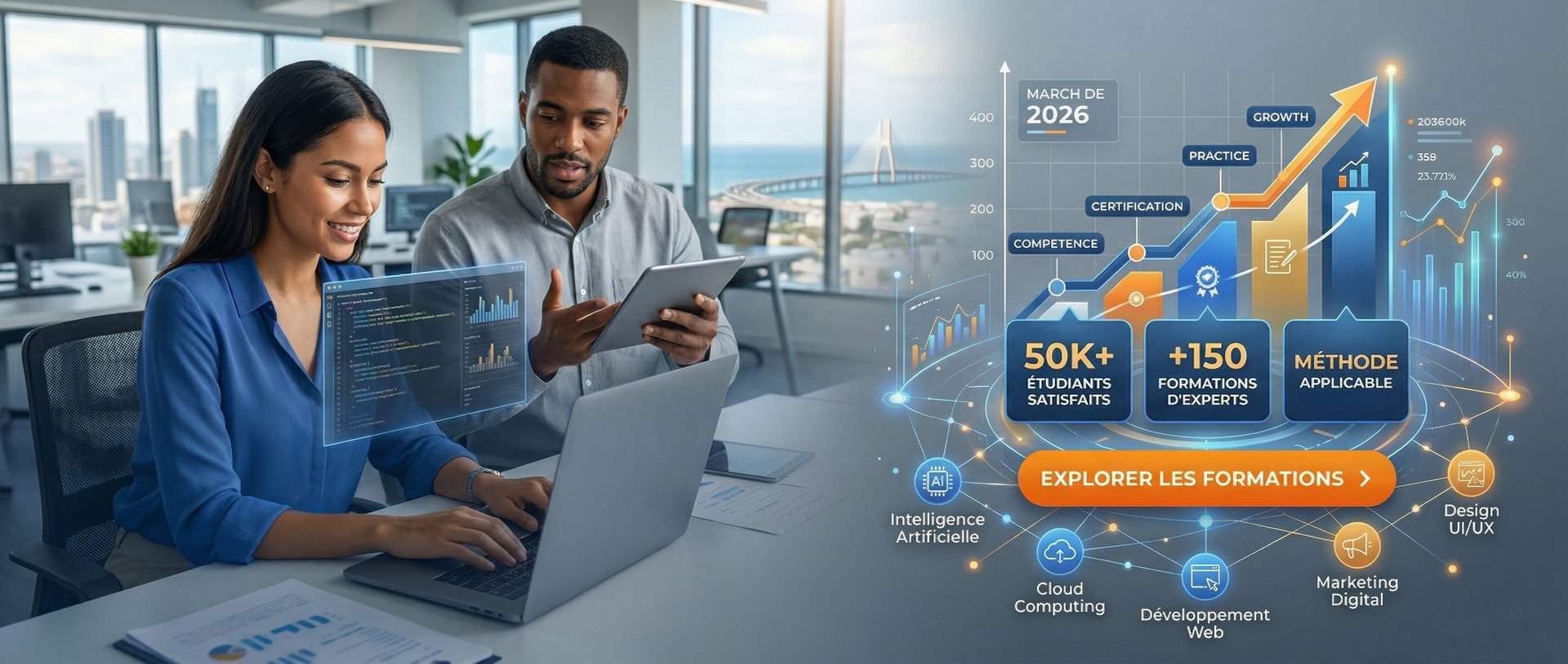 red blue and black abstract painting