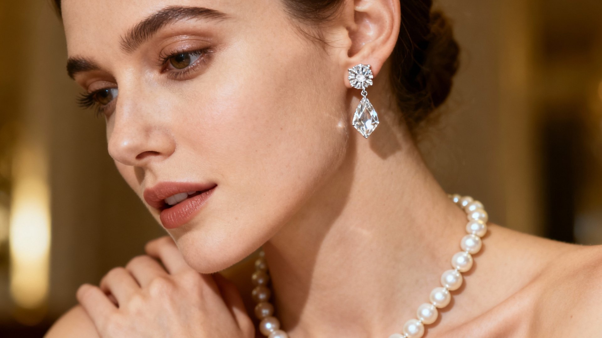 black and brown leather padded tub sofa