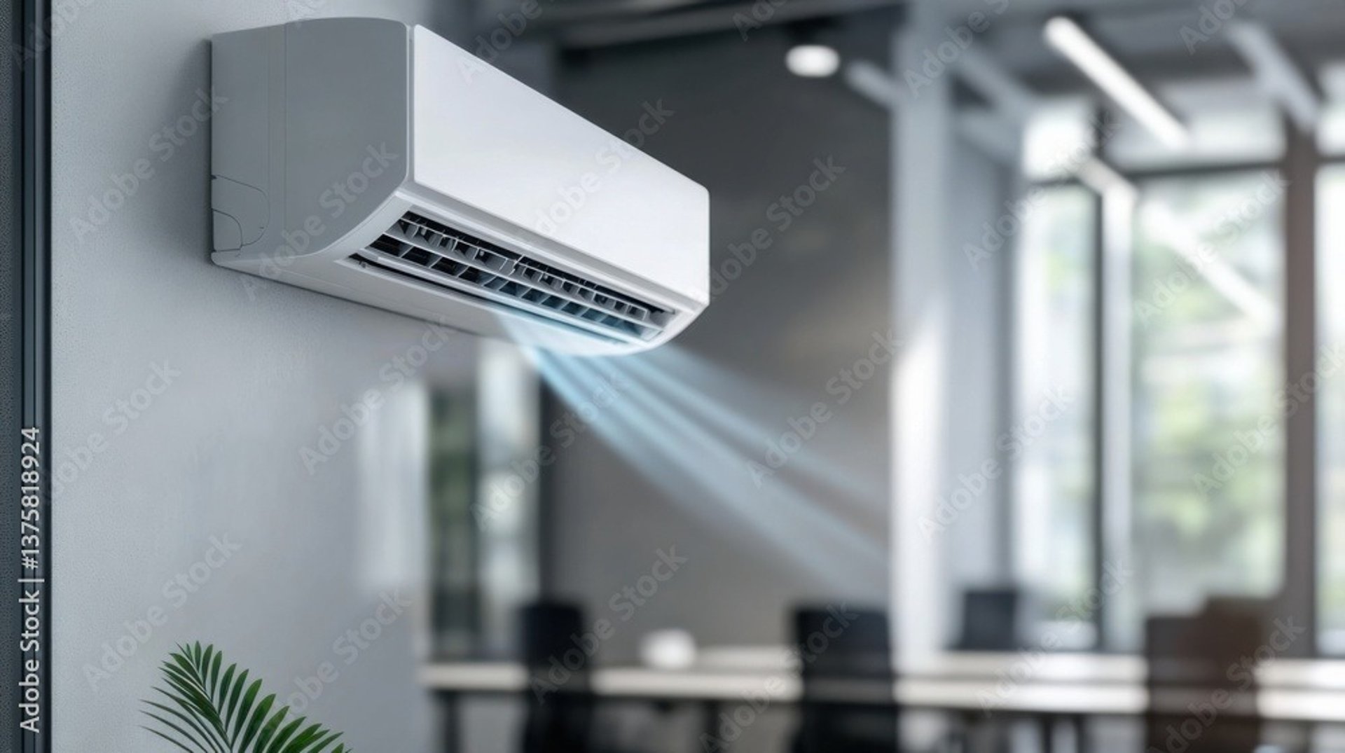 woman wearing yellow long-sleeved dress under white clouds and blue sky during daytime