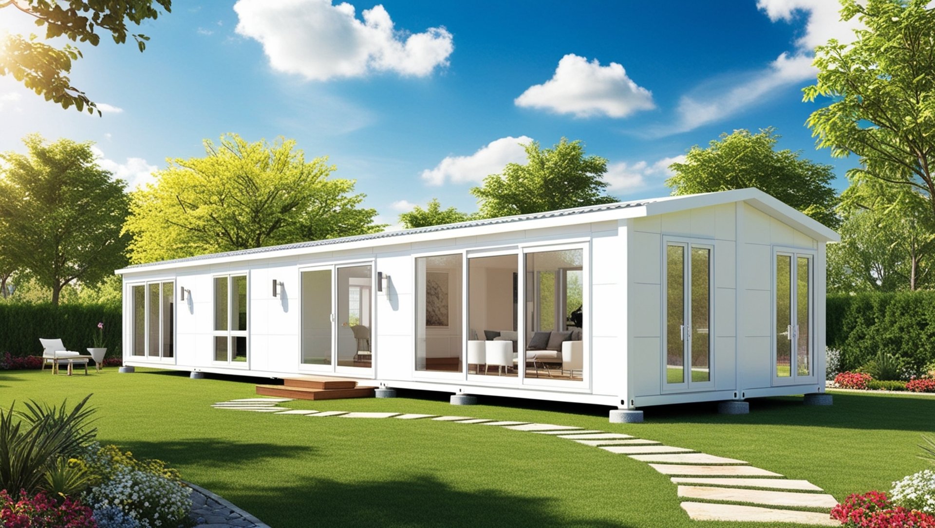 black and brown leather padded tub sofa