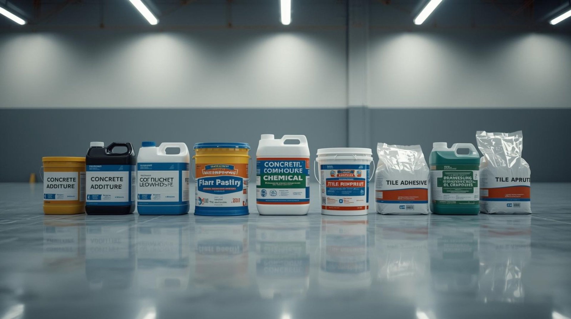 construction-chemicals