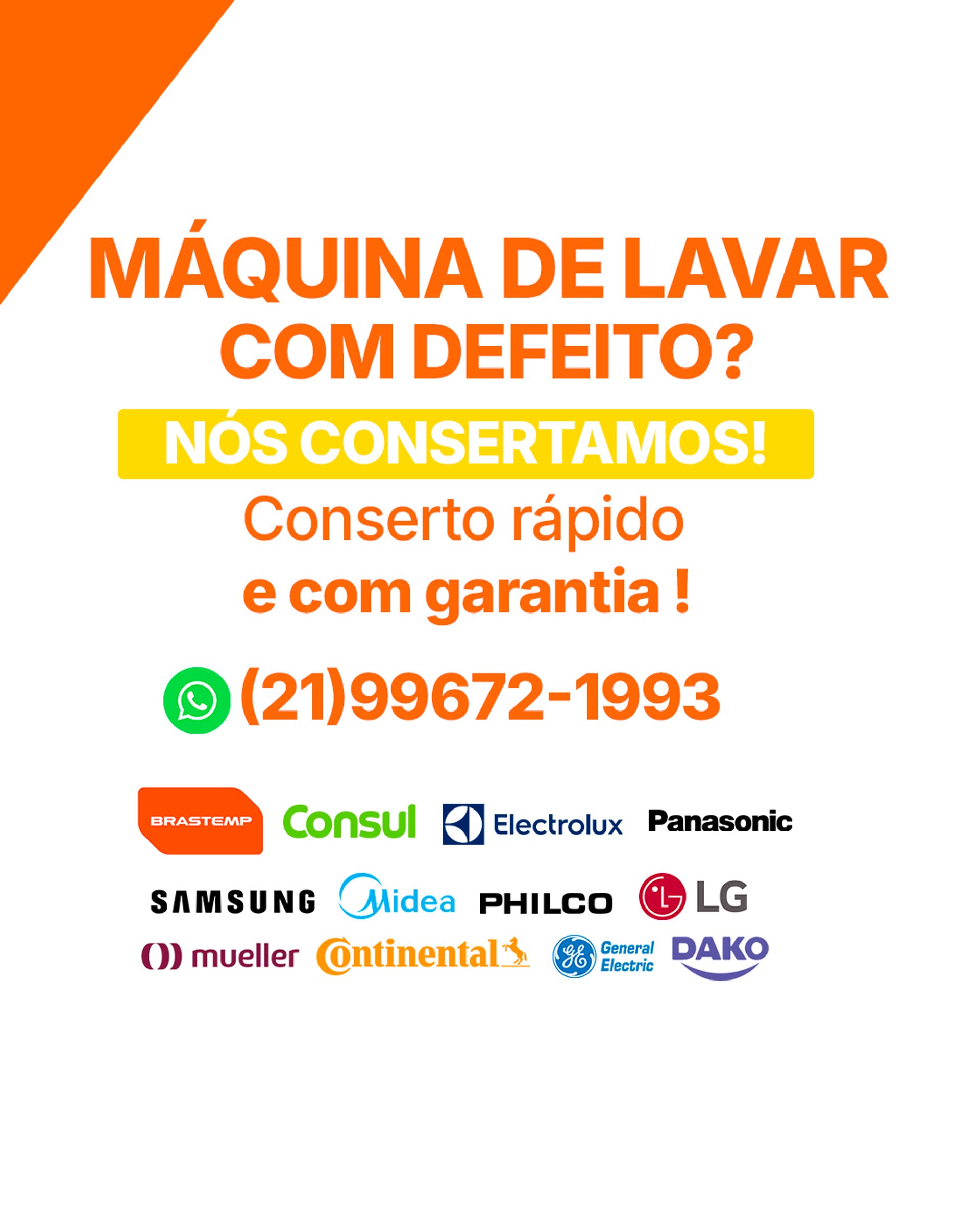 black and brown leather padded tub sofa