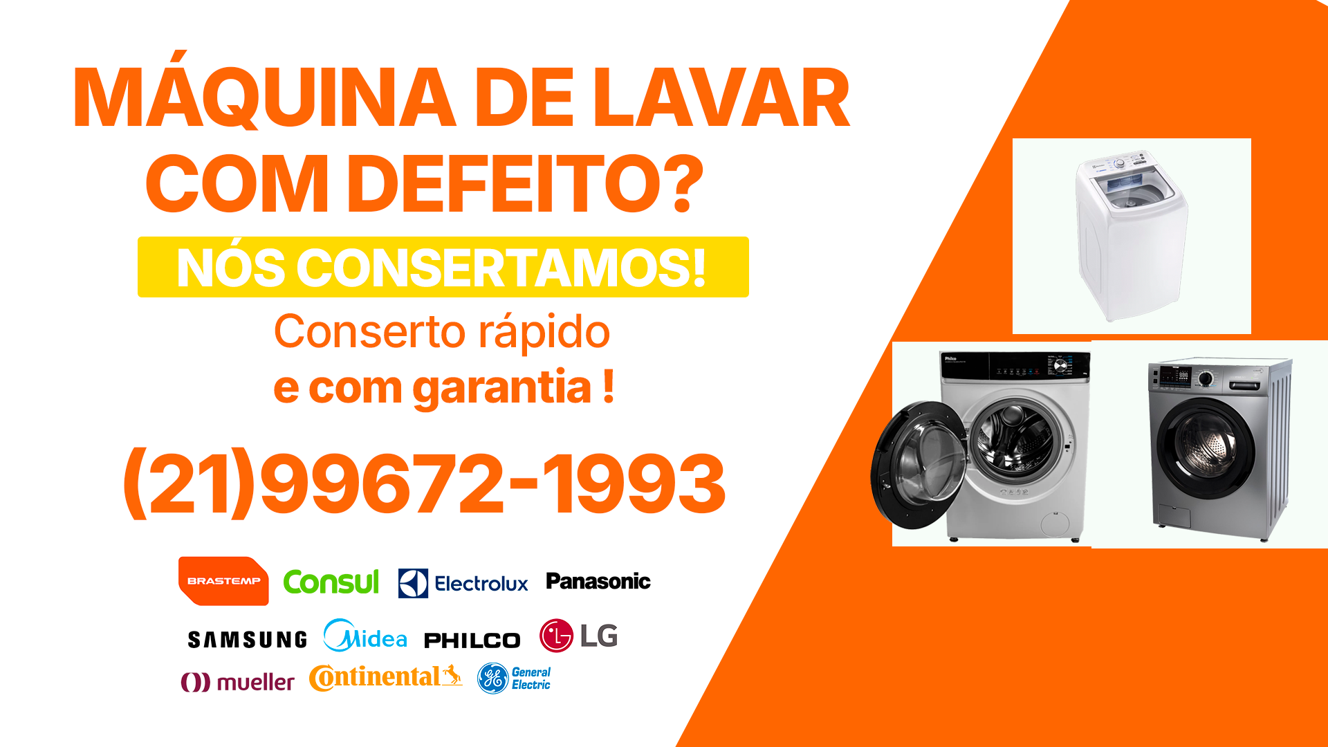 black and brown leather padded tub sofa