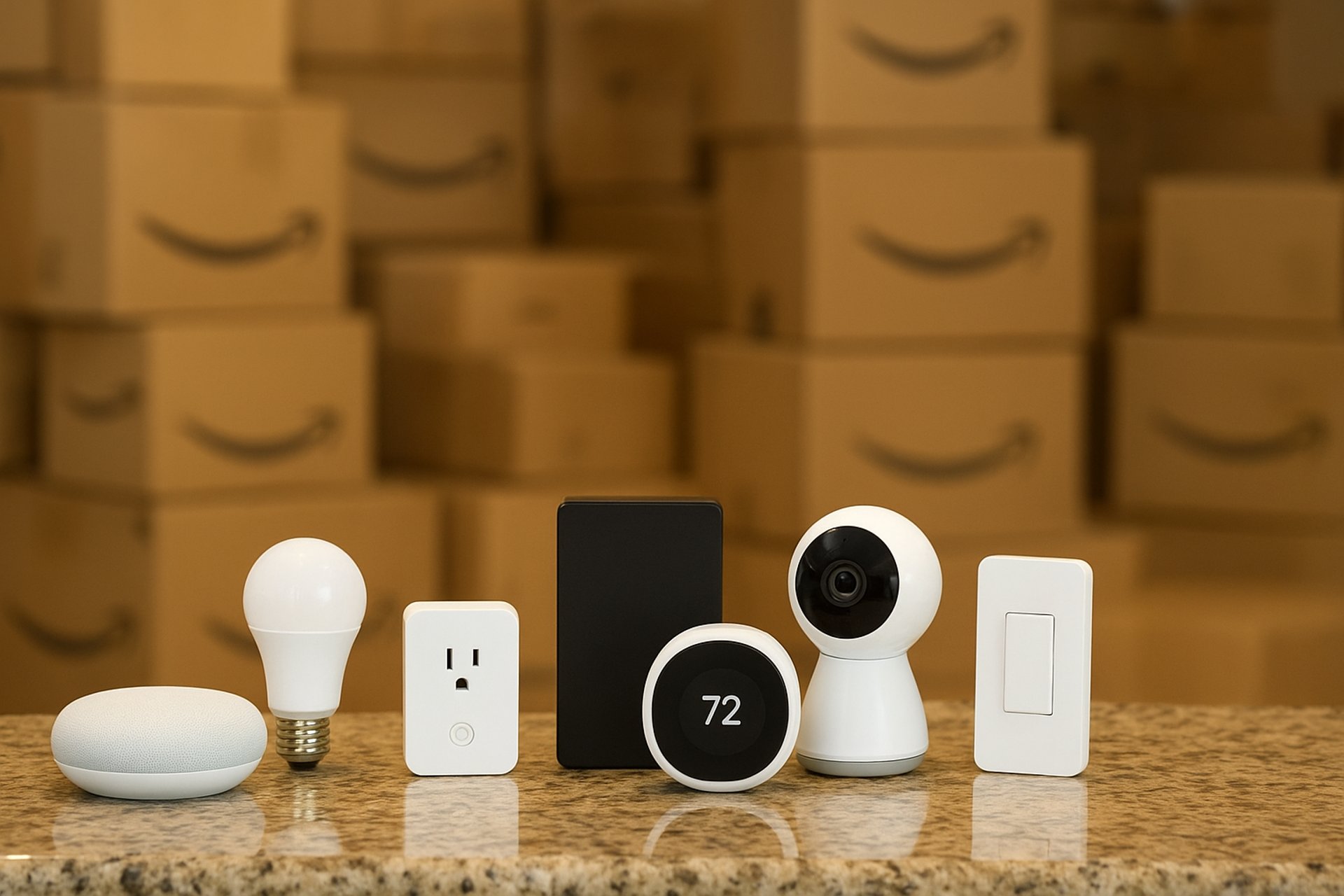 white and gray concrete building