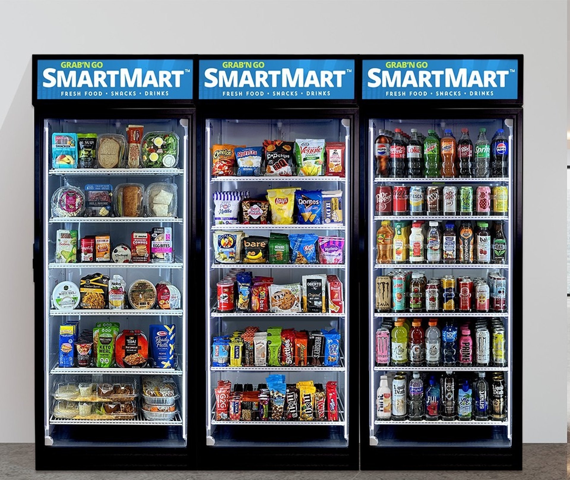 black and brown leather padded tub sofa