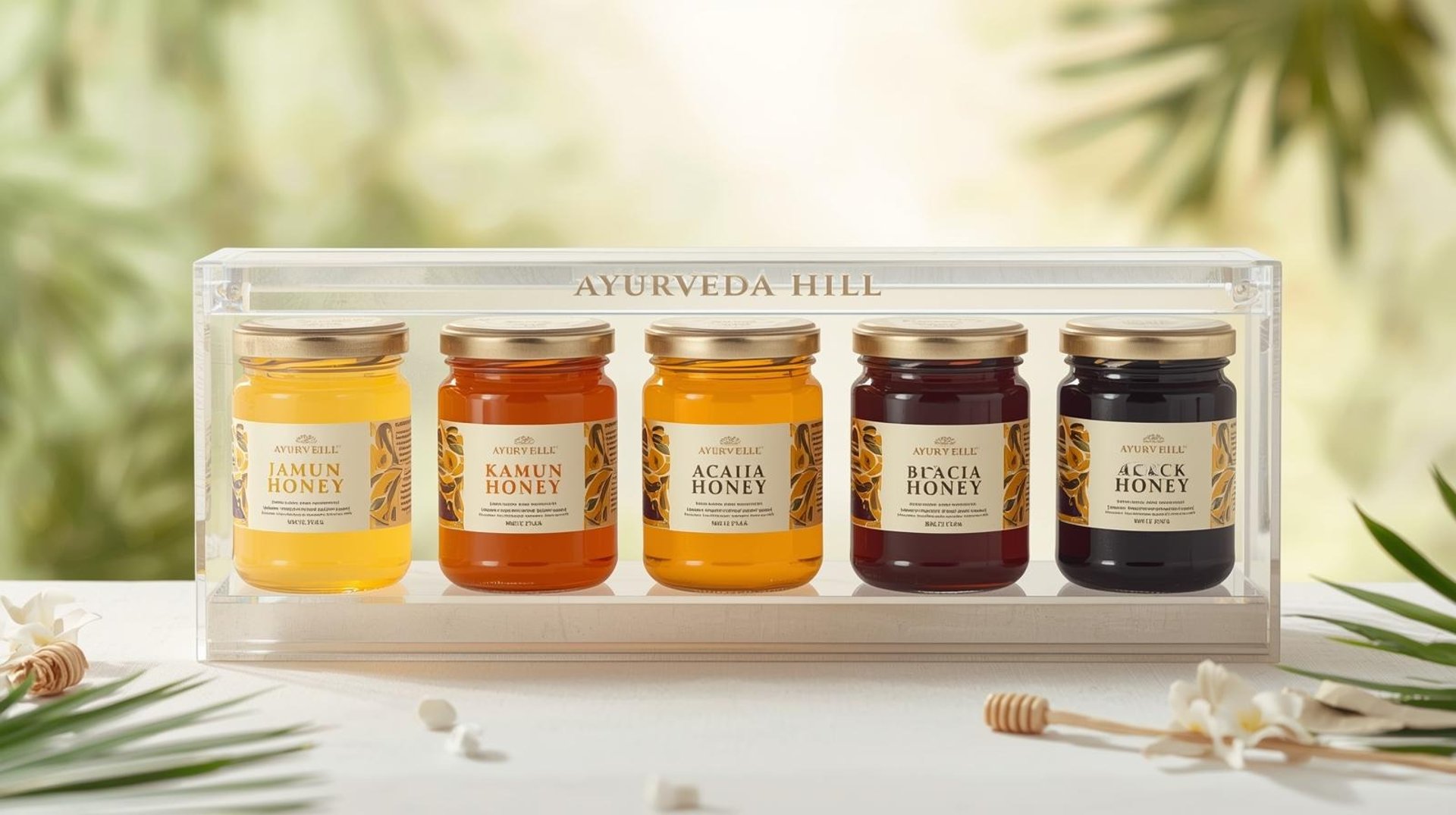 person wearing grey knit sweater