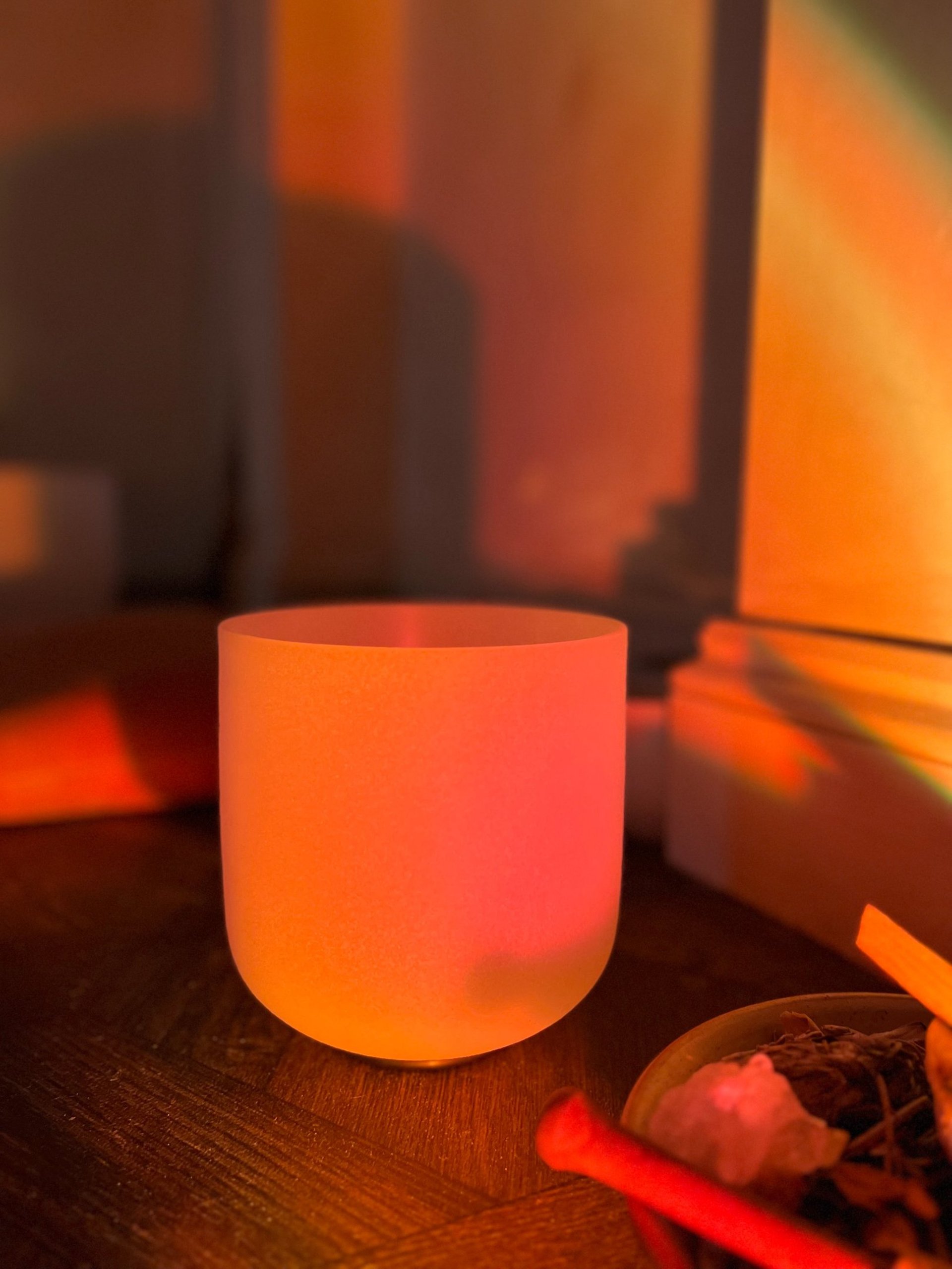 black and white floral textile