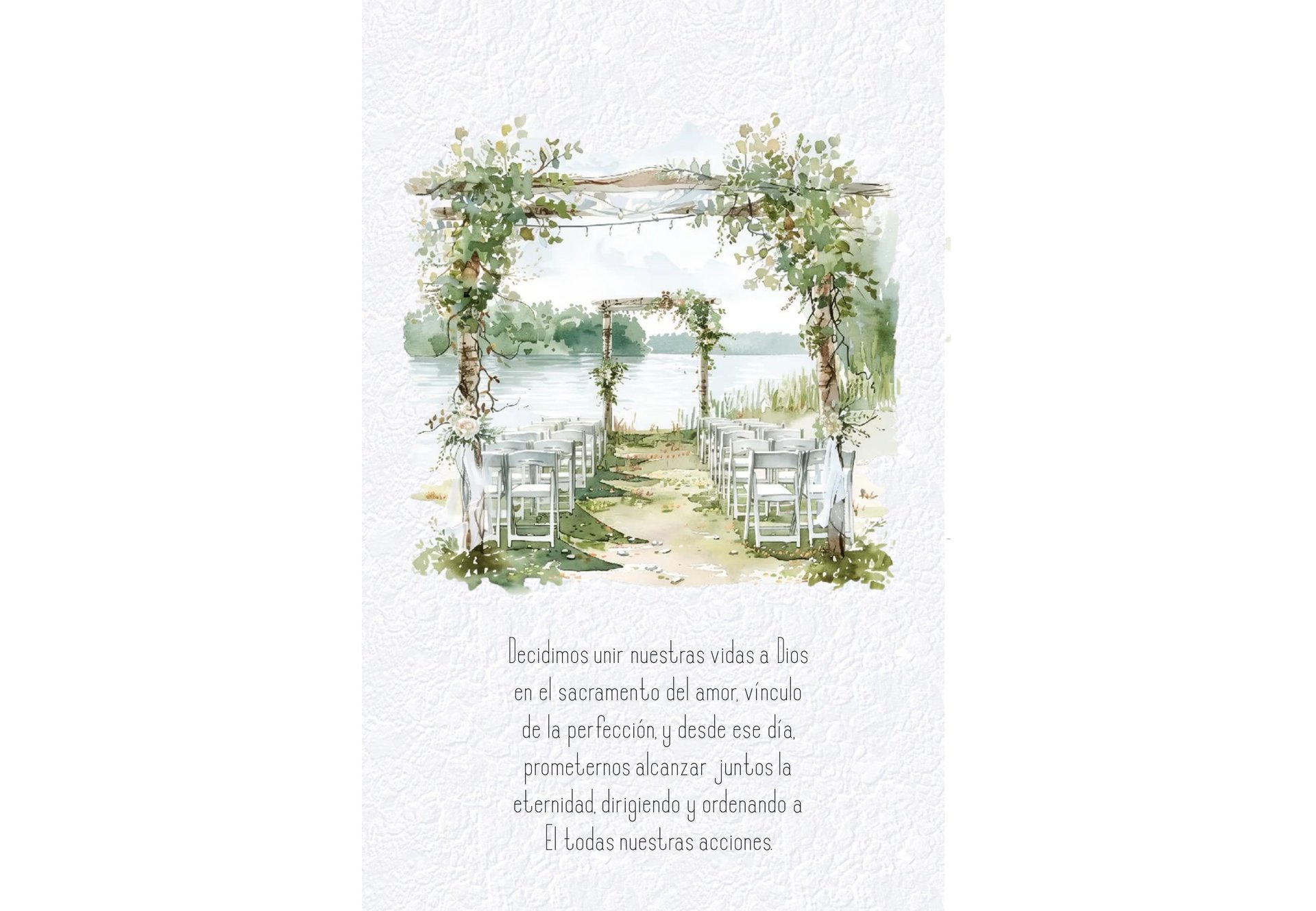 a close up of a bunch of green leaves