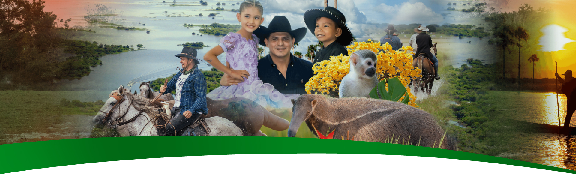 black and brown leather padded tub sofa