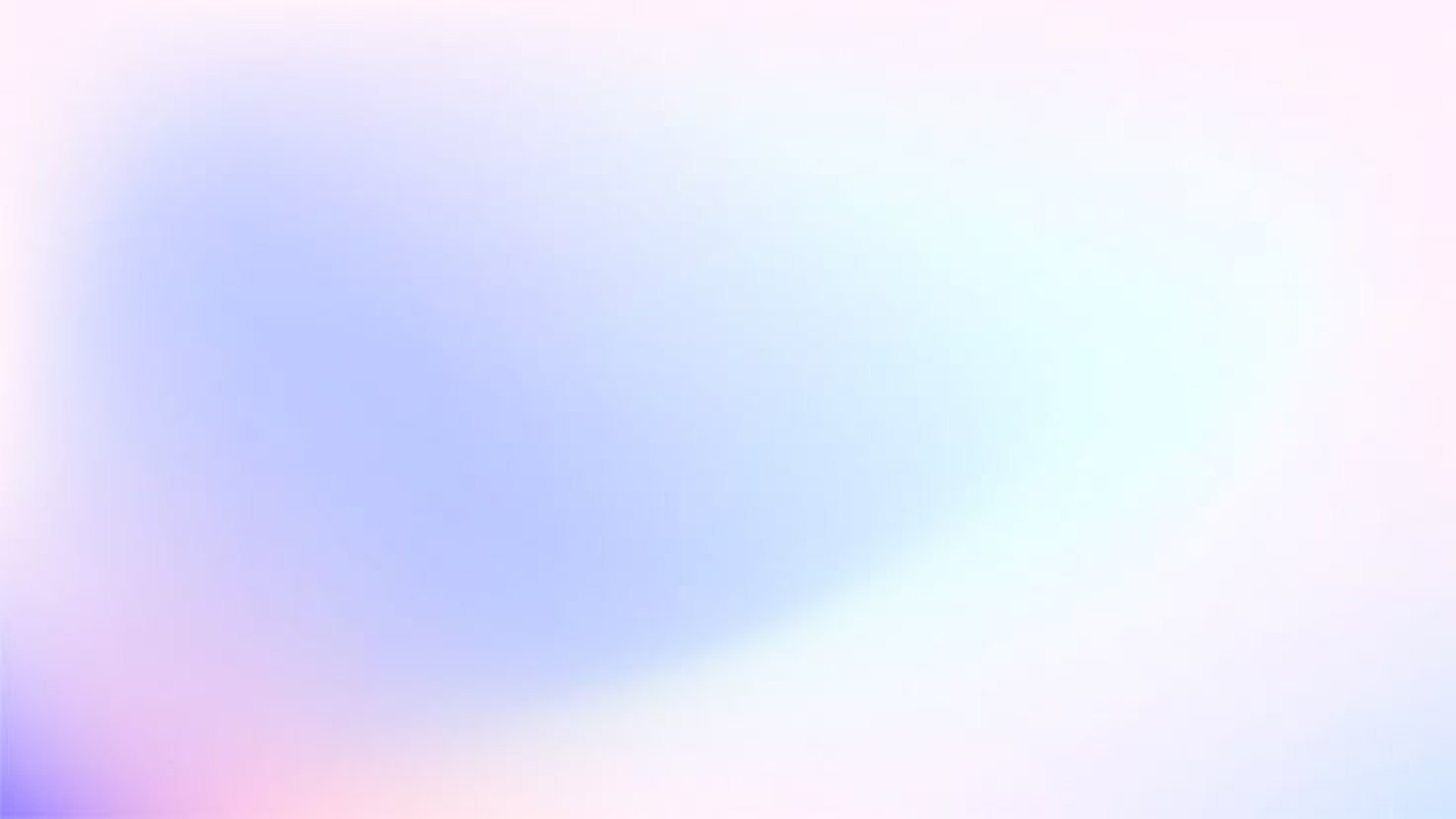 a couple of cows standing on top of a grass covered field