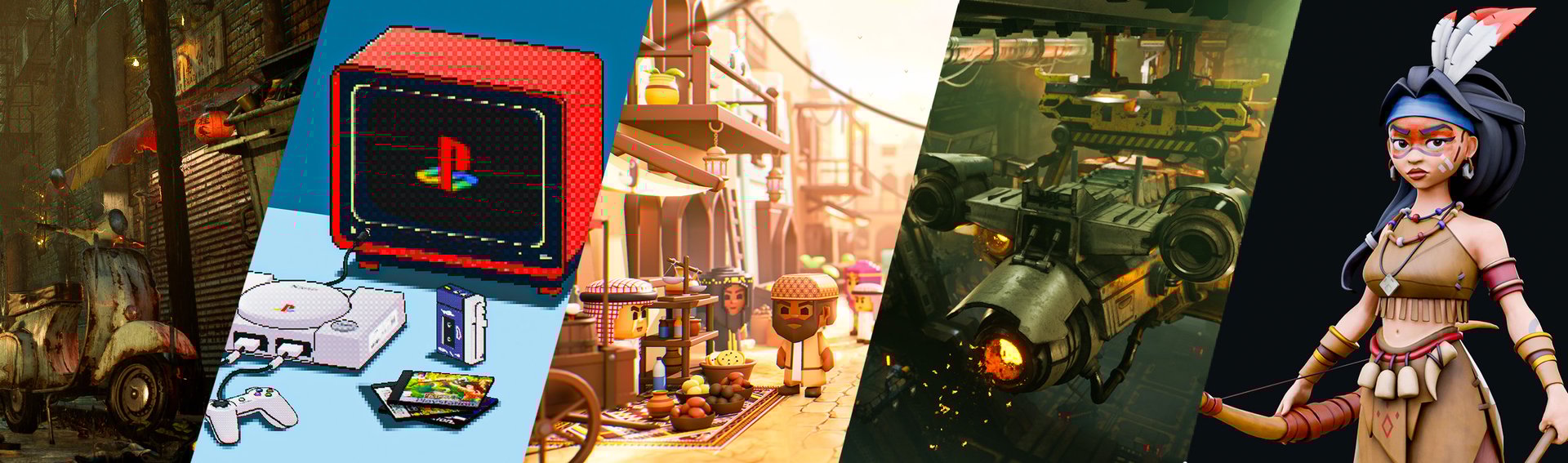 black blue and yellow textile