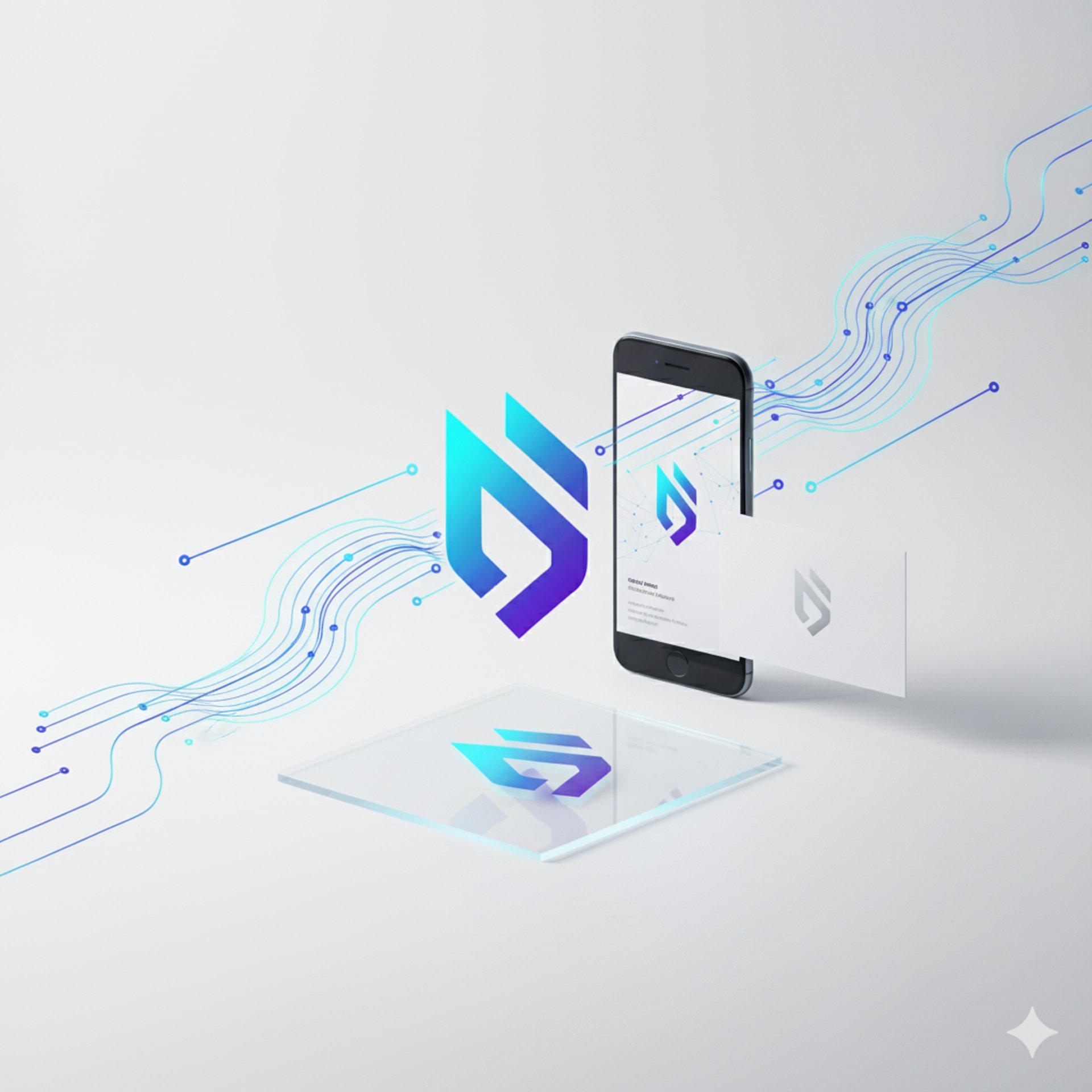 black corded telephone