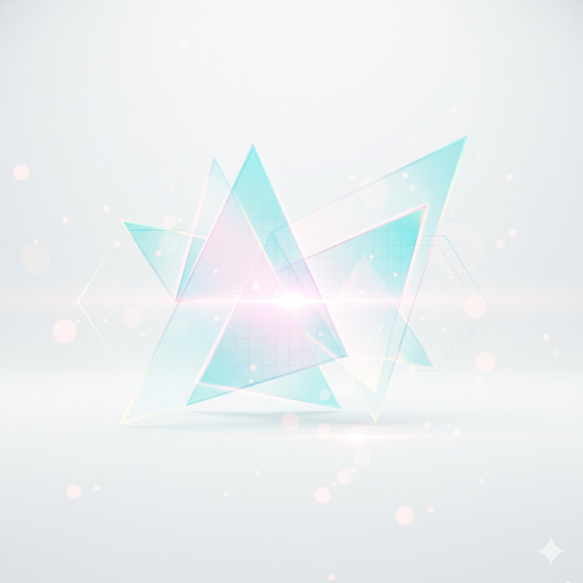 grayscale photography of two crouching men