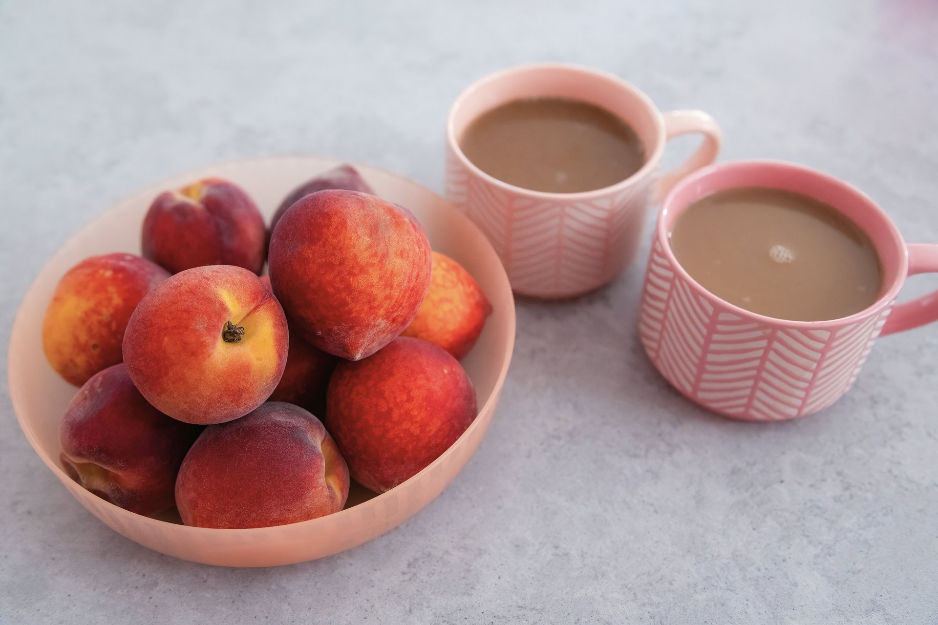 a close up of a black and brown abstract painting