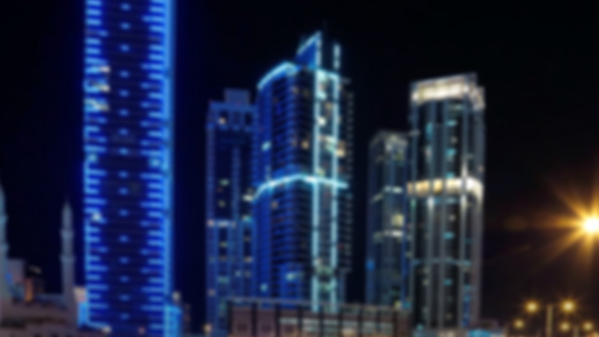 black and brown leather padded tub sofa