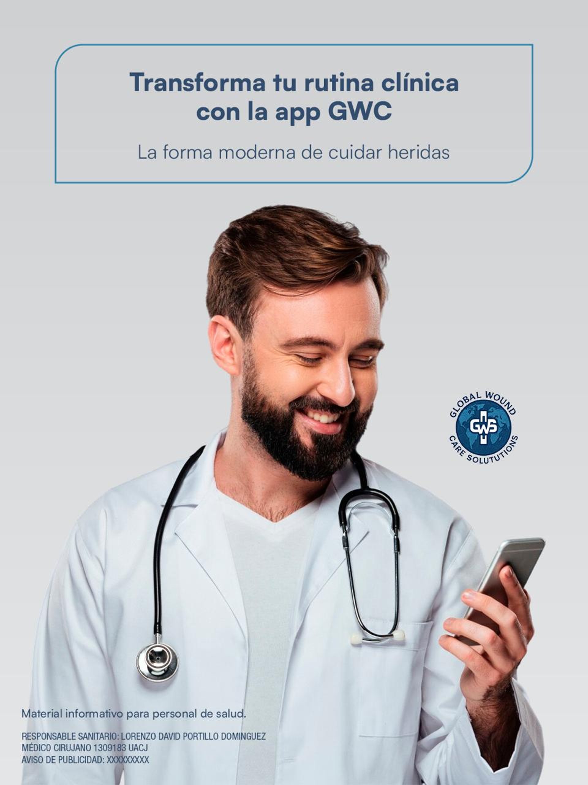 black and brown leather padded tub sofa