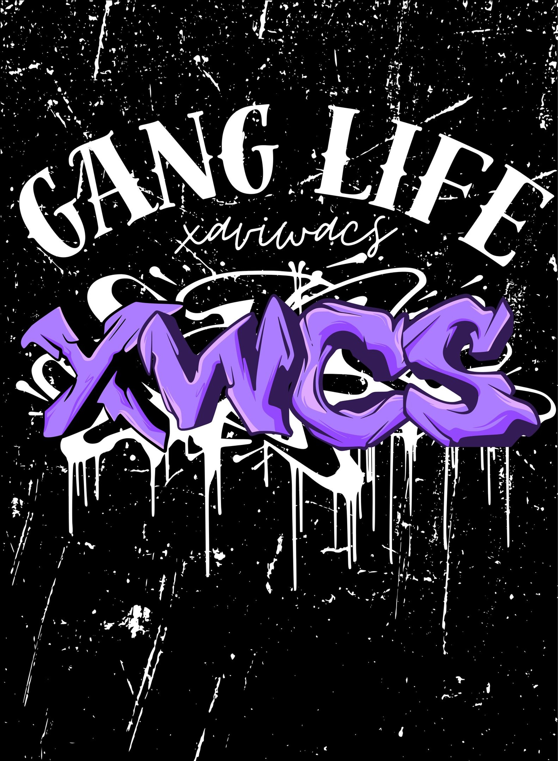 black and brown leather padded tub sofa