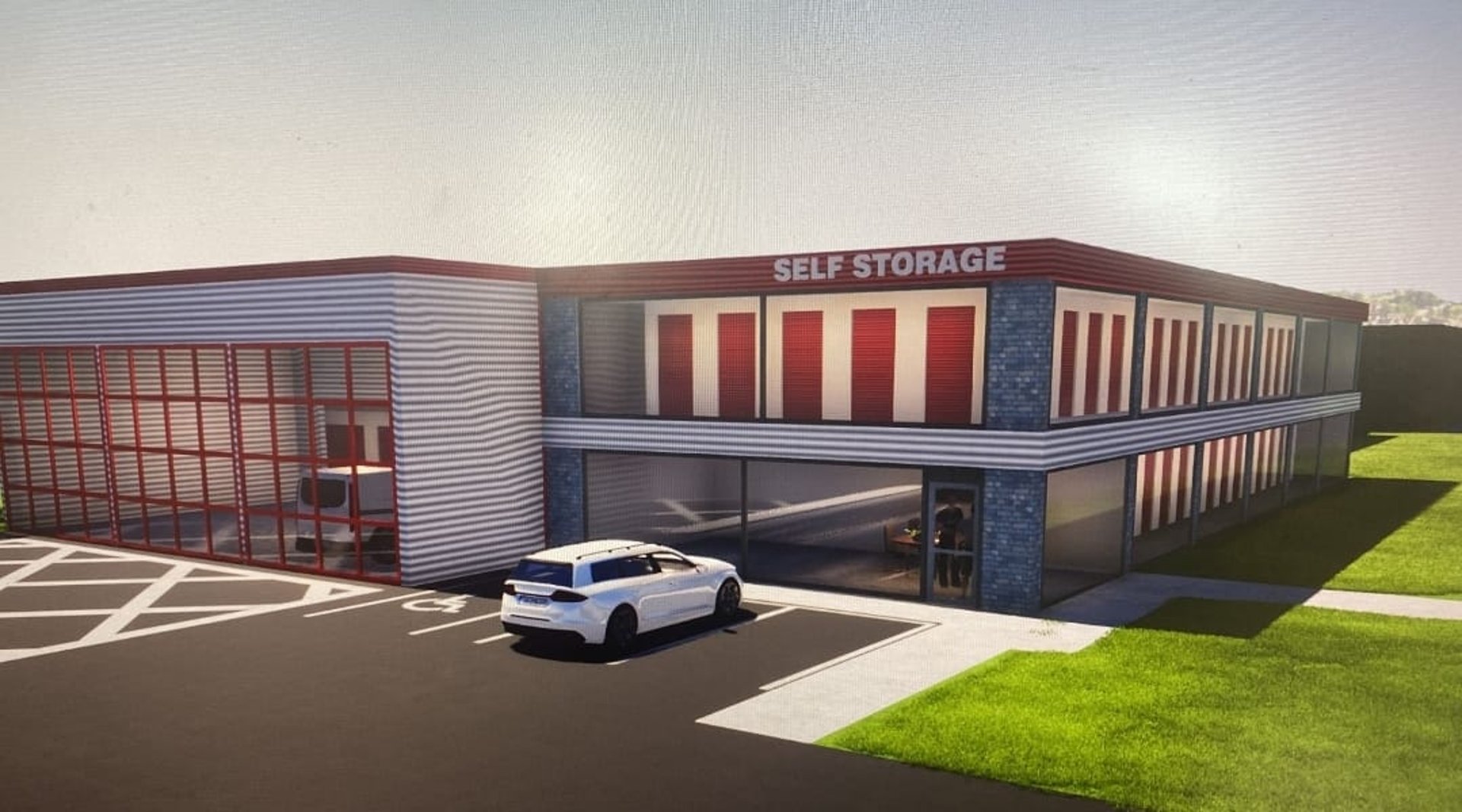 black blue and yellow textile