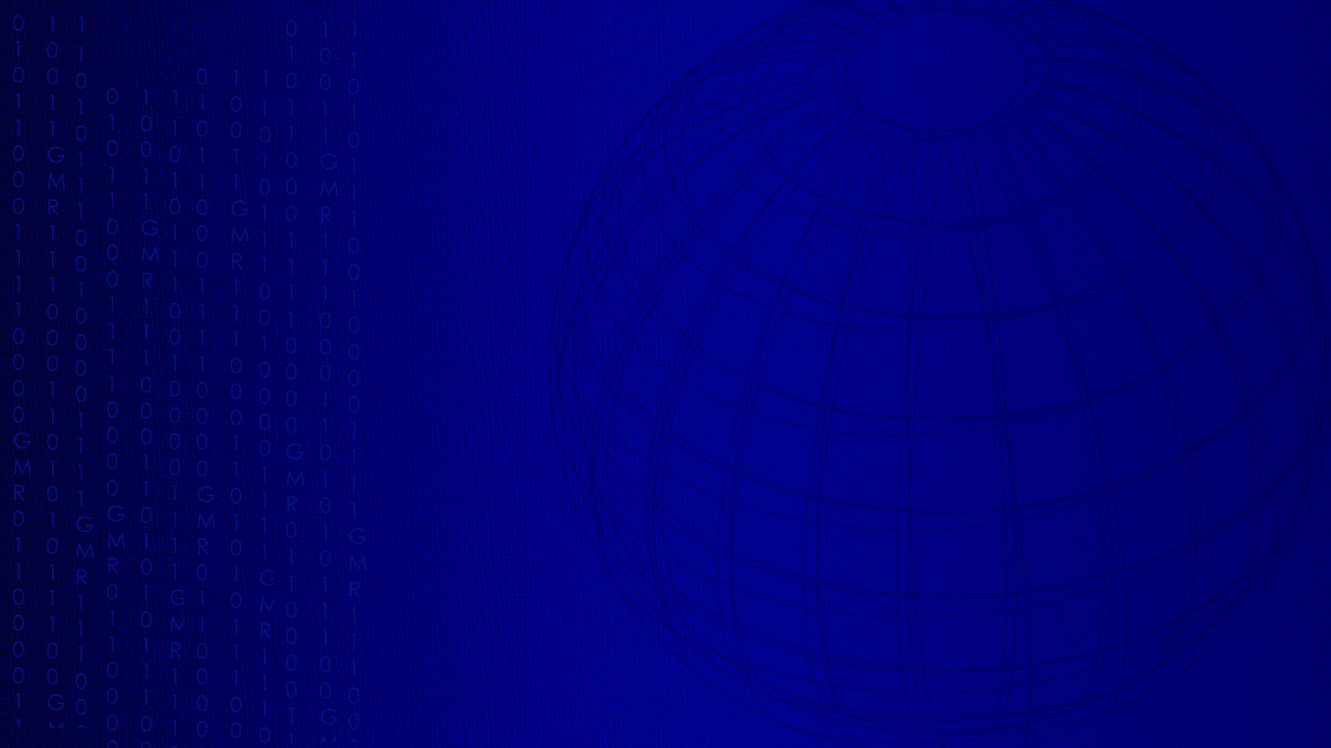 gray computer monitor