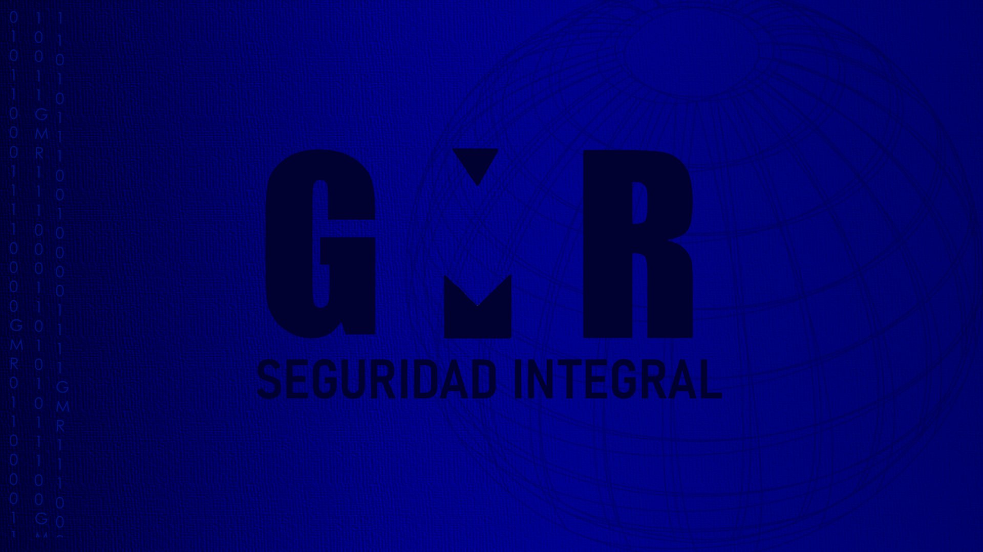 black and brown leather padded tub sofa