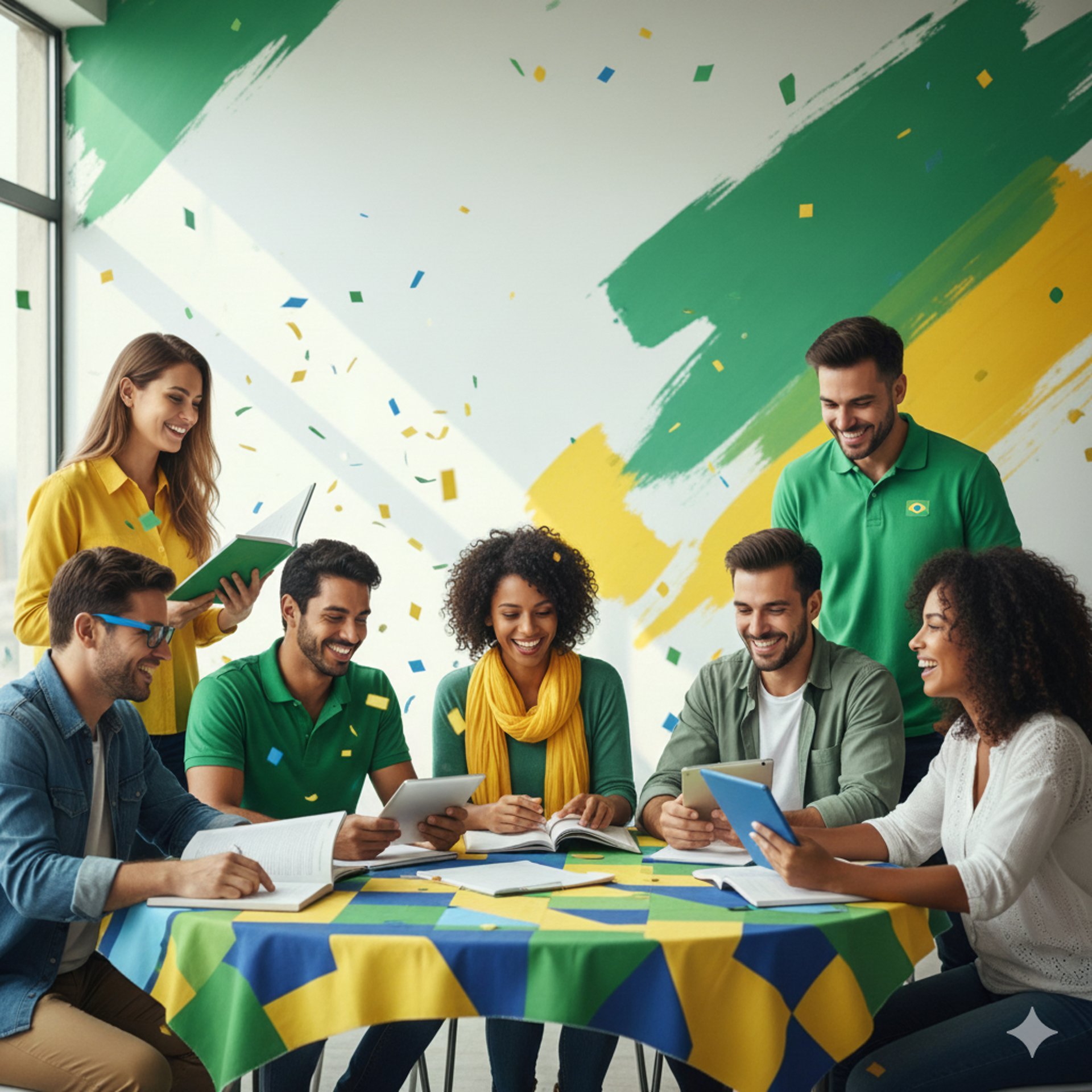 turned on laptop computer