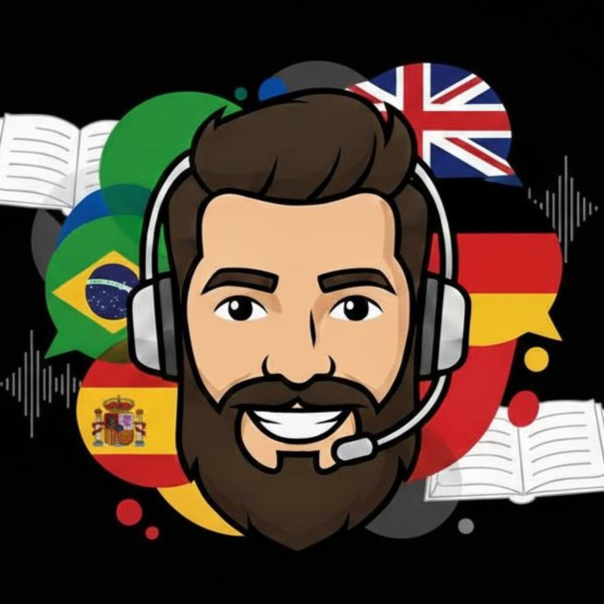 gray computer monitor