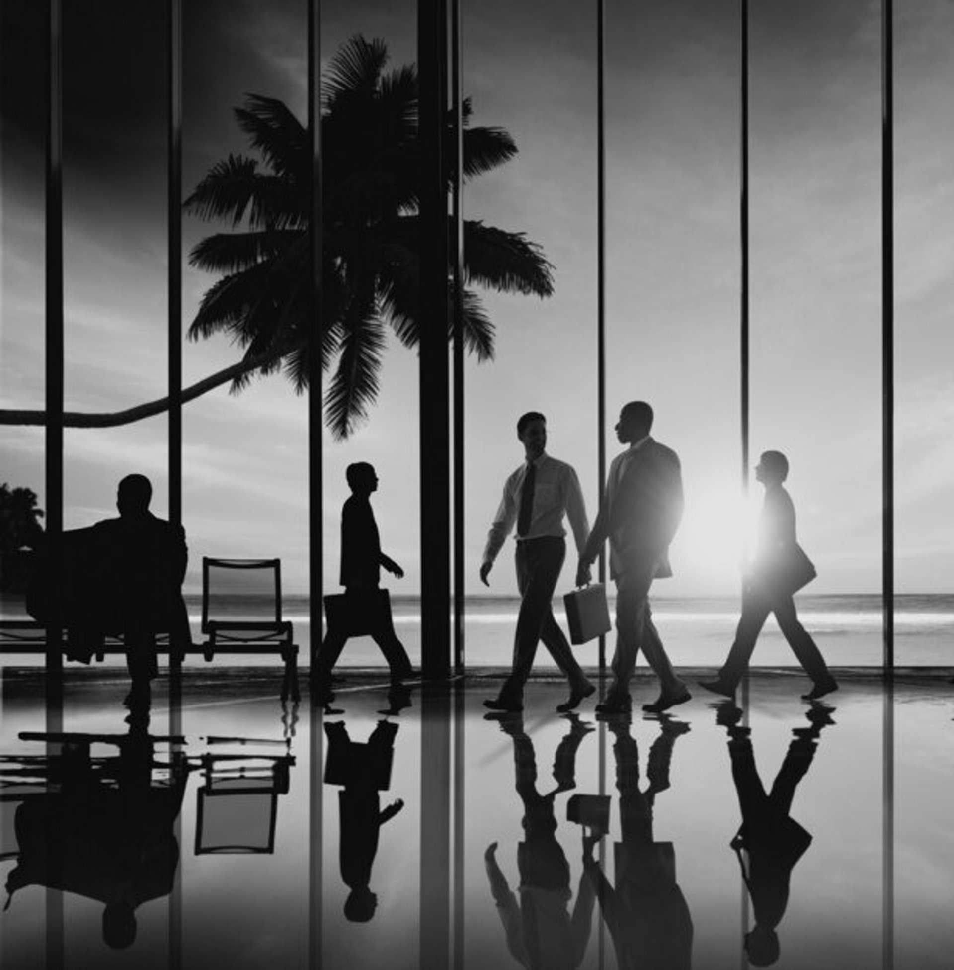 woman wearing yellow long-sleeved dress under white clouds and blue sky during daytime