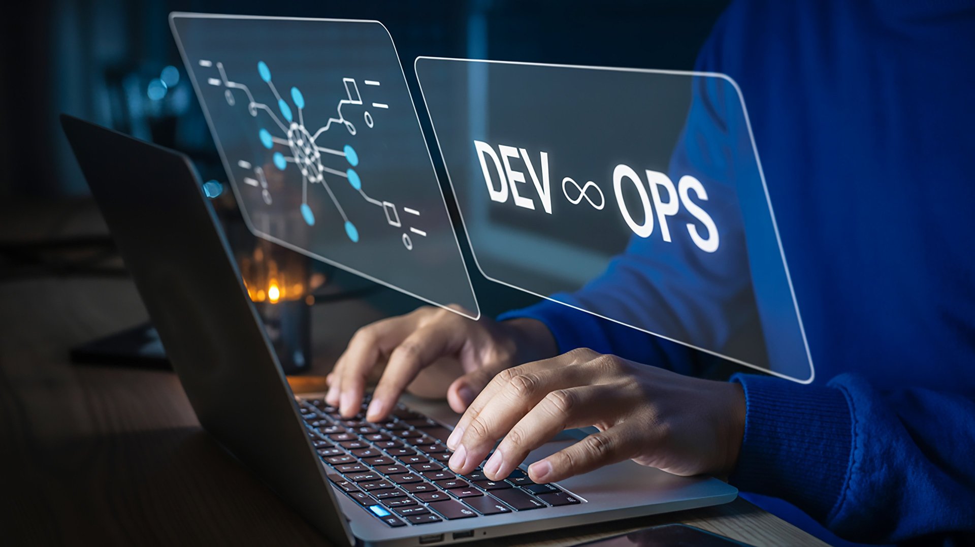 black and brown leather padded tub sofa