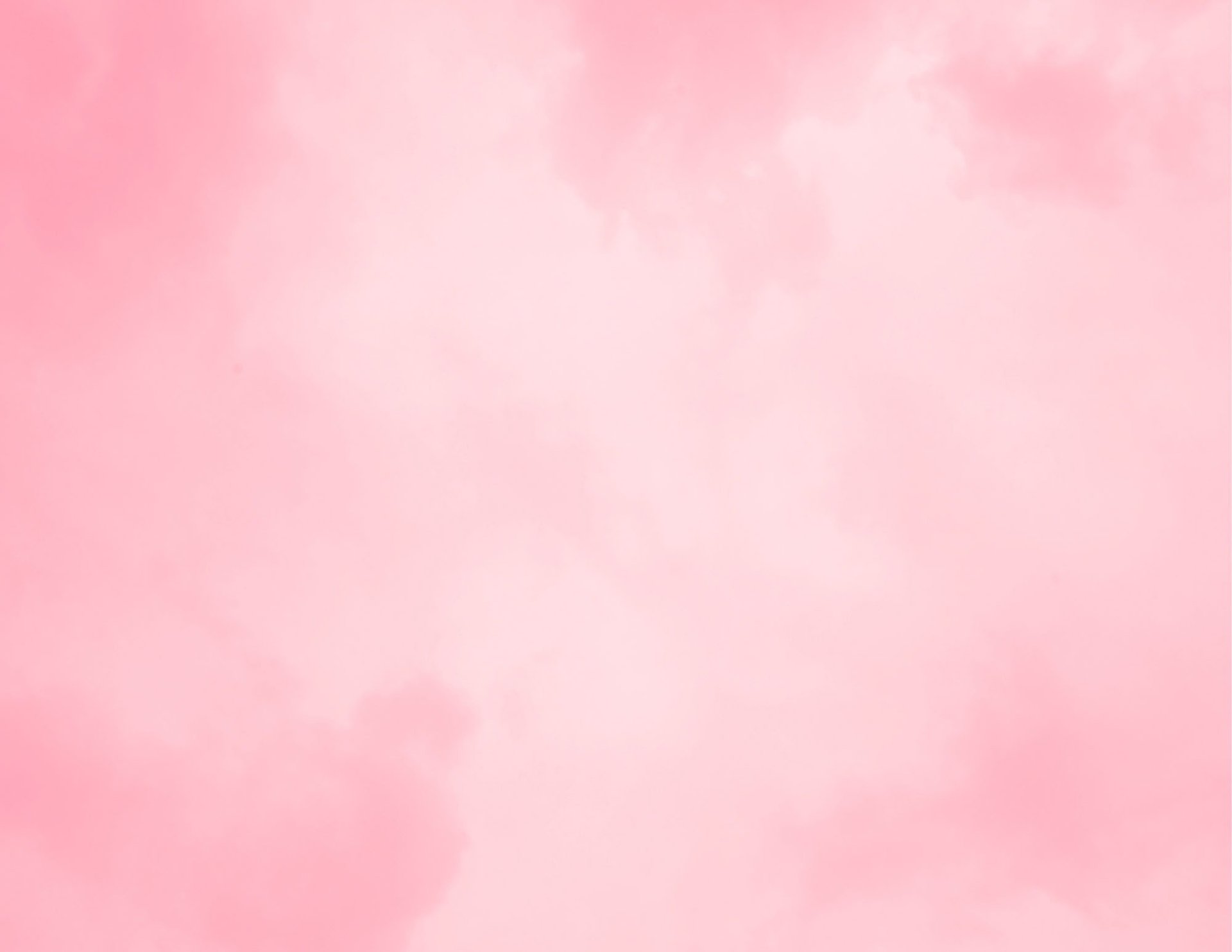 a man sitting at a desk