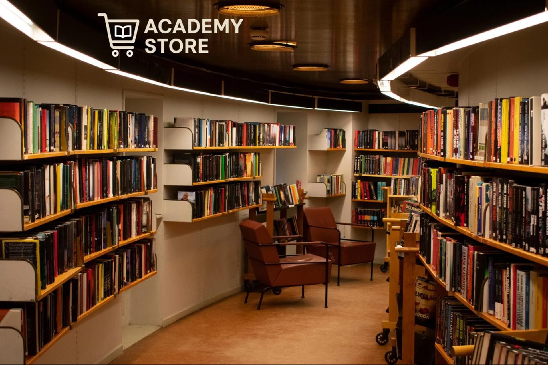 woman holding dried flower