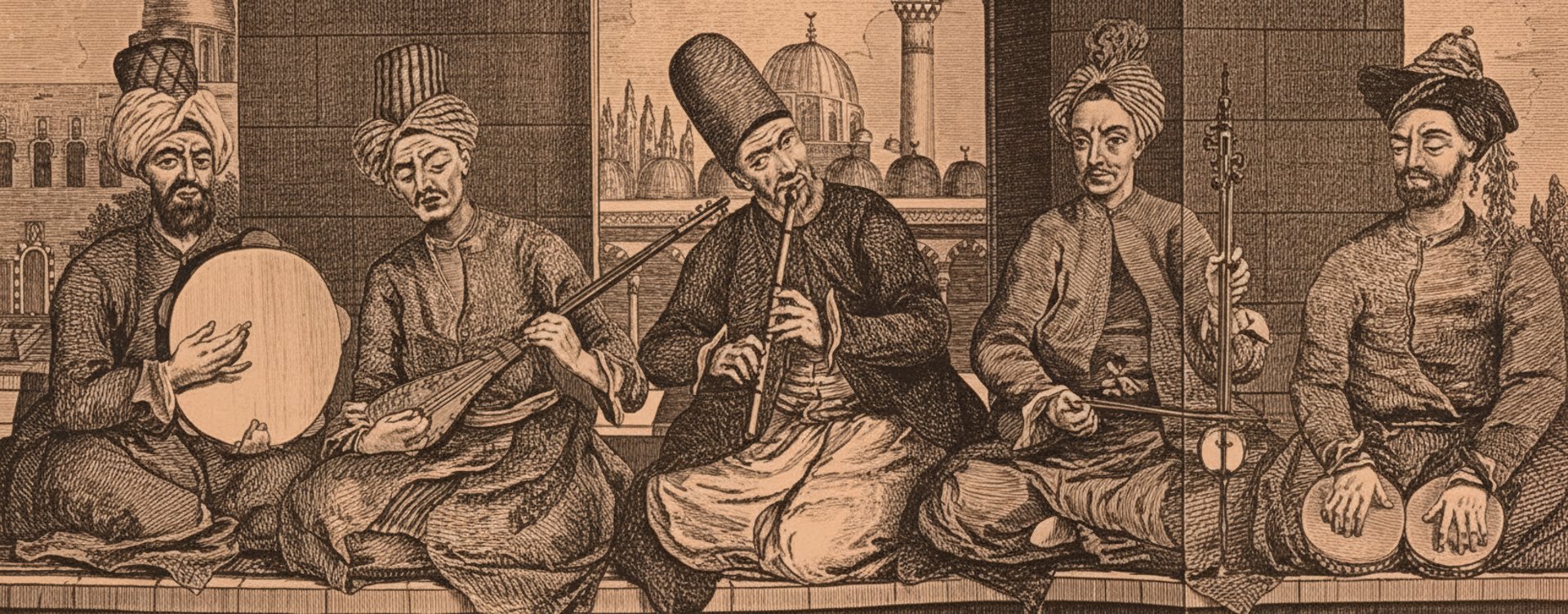 mountain range under blue sky