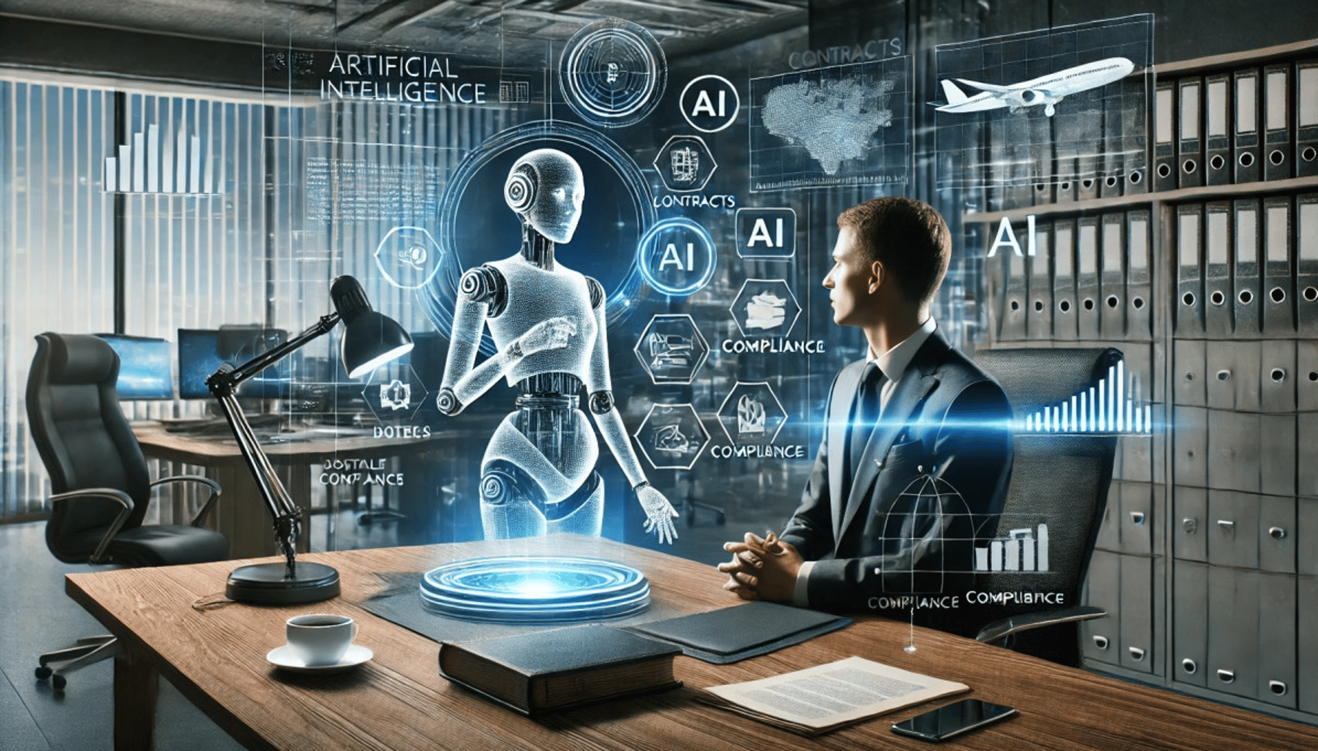 woman wearing yellow long-sleeved dress under white clouds and blue sky during daytime